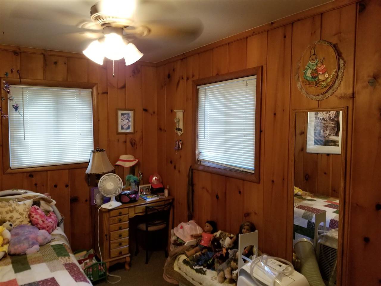 3123 South Freeman Road Mesick, MI 49668 - Photo 9 of 14 1850109-8.JPG