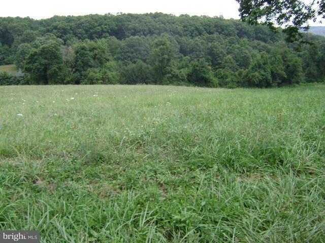 26 Bald Eagle Road Fawn Grove, PA 17321 - Photo 1 of 12 Gallery Image 1