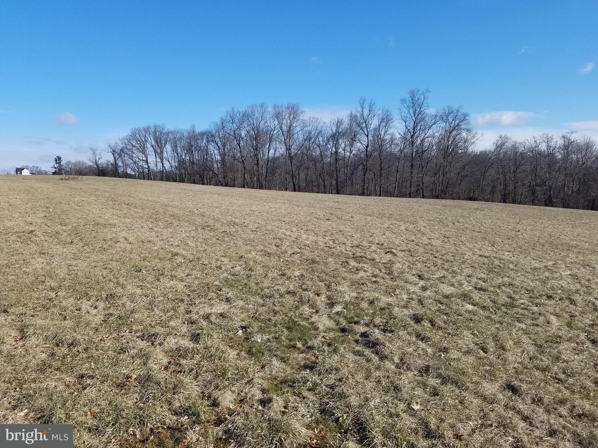 26 Bald Eagle Road Fawn Grove, PA 17321 - Photo 2 of 12 Gallery Image 2