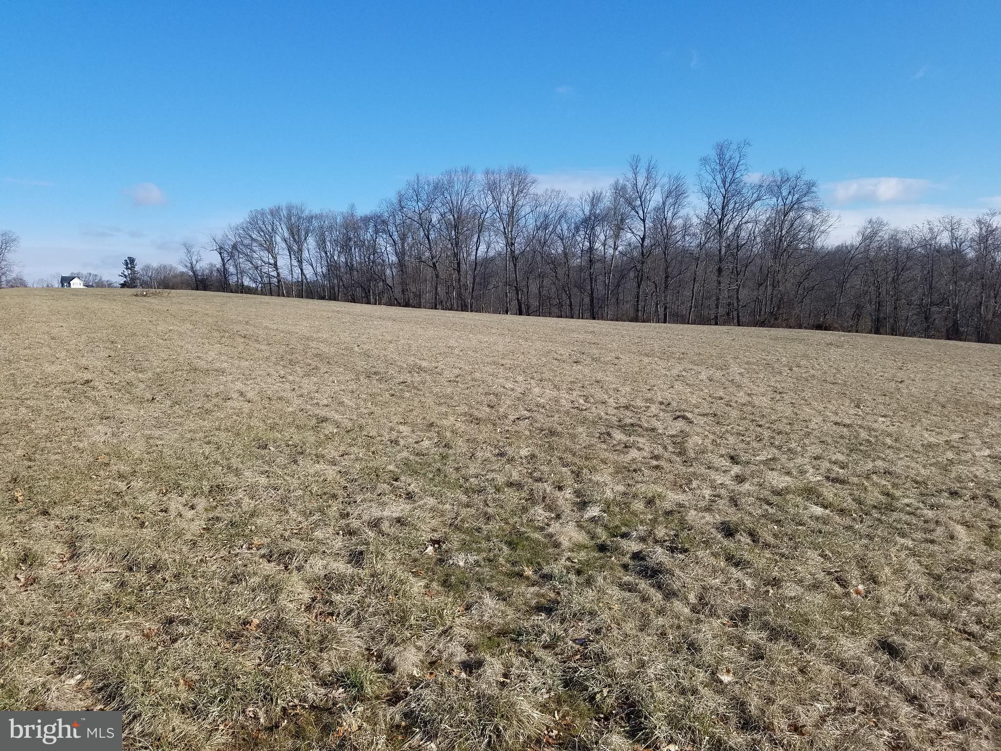26 Bald Eagle Road Fawn Grove, PA 17321 - Photo 3 of 12 Gallery Image 3