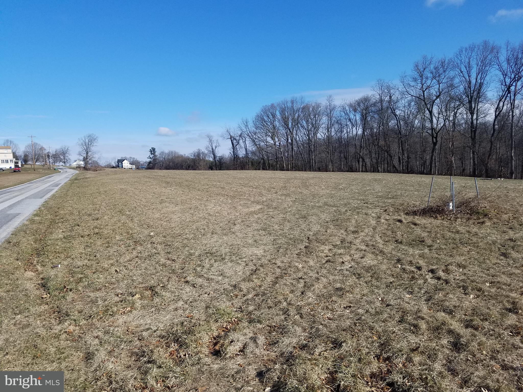 26 Bald Eagle Road Fawn Grove, PA 17321 - Photo 4 of 12 Gallery Image 4