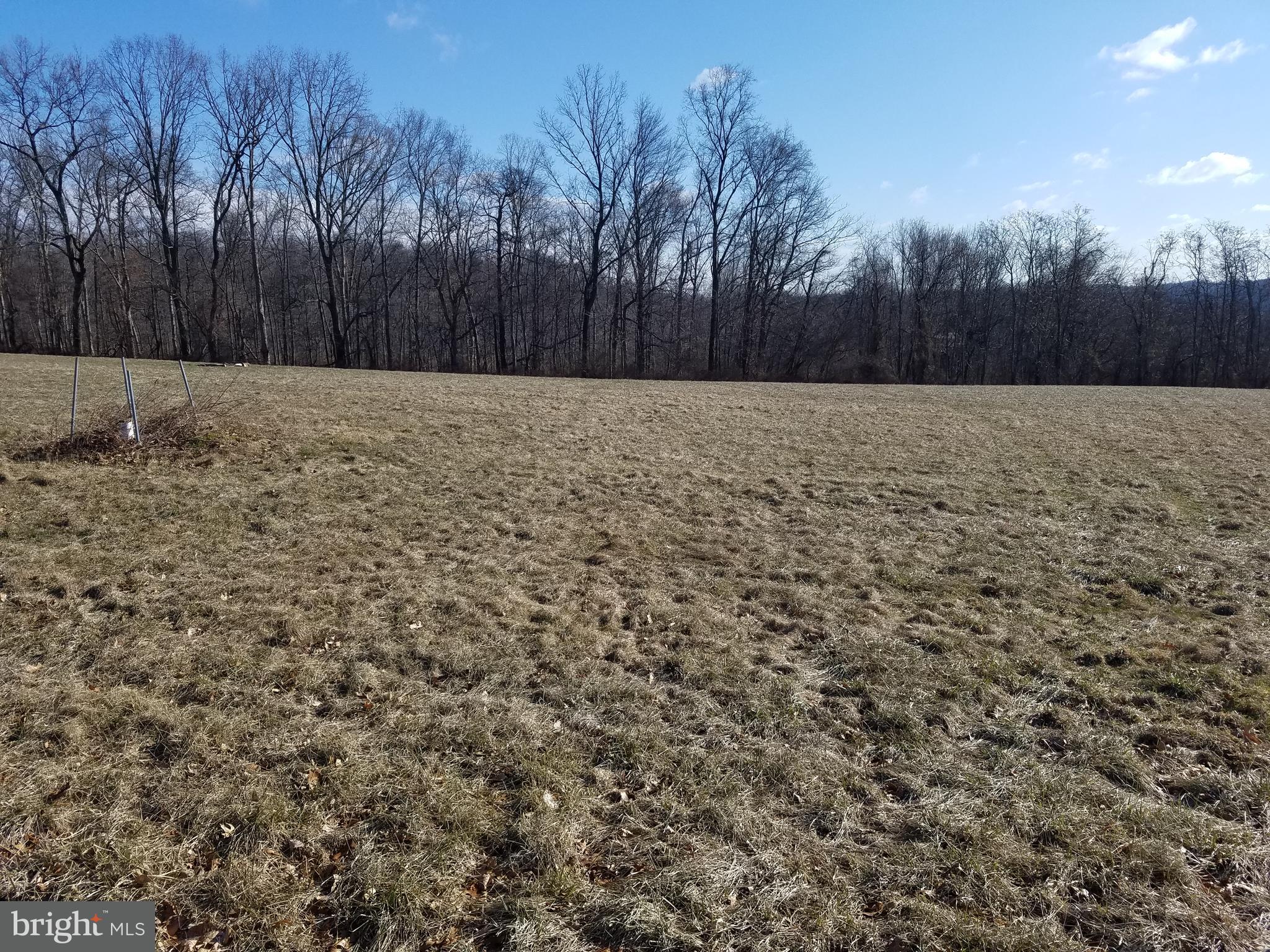 26 Bald Eagle Road Fawn Grove, PA 17321 - Photo 5 of 12 Gallery Image 5