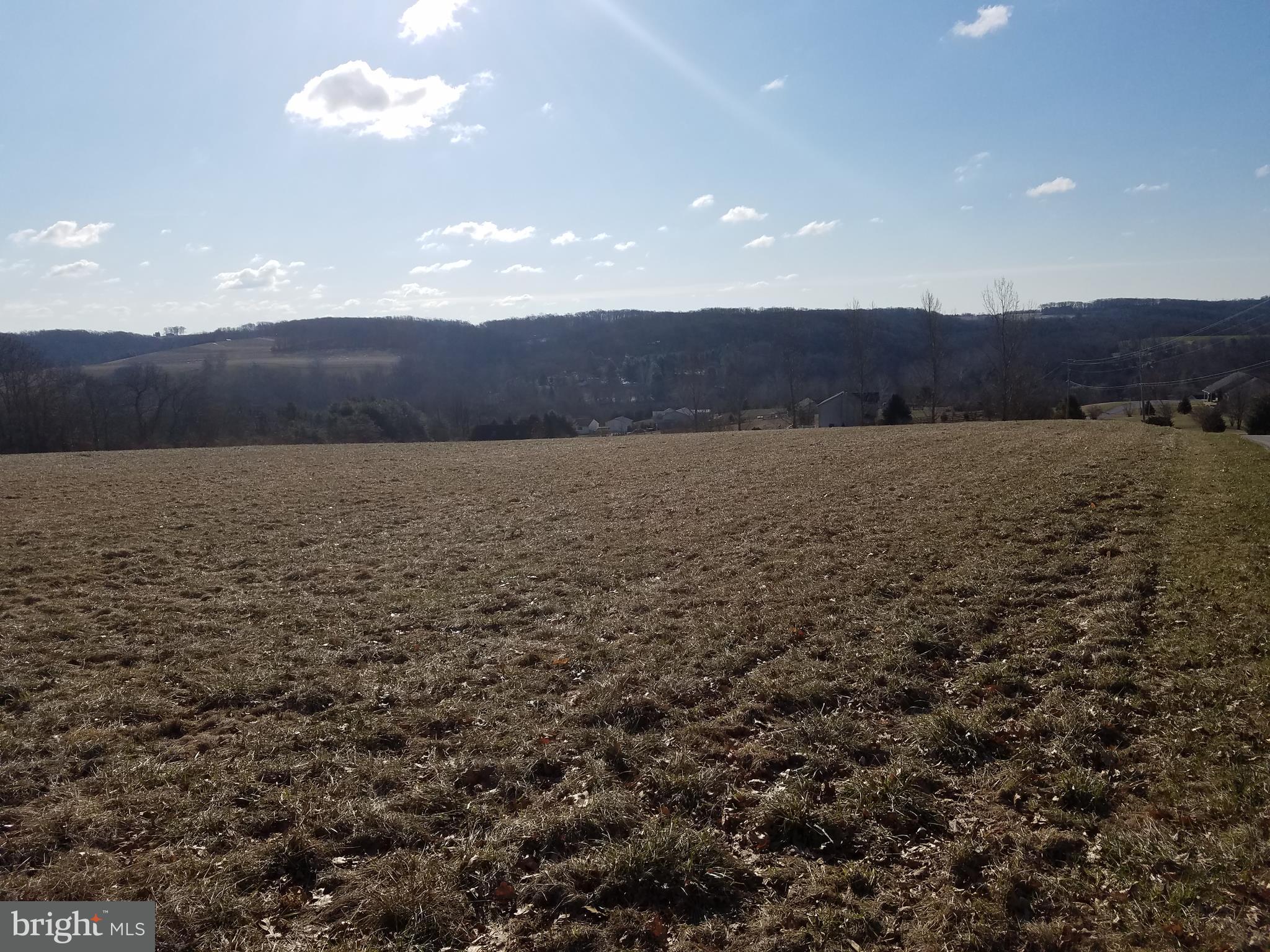 26 Bald Eagle Road Fawn Grove, PA 17321 - Photo 6 of 12 Gallery Image 6