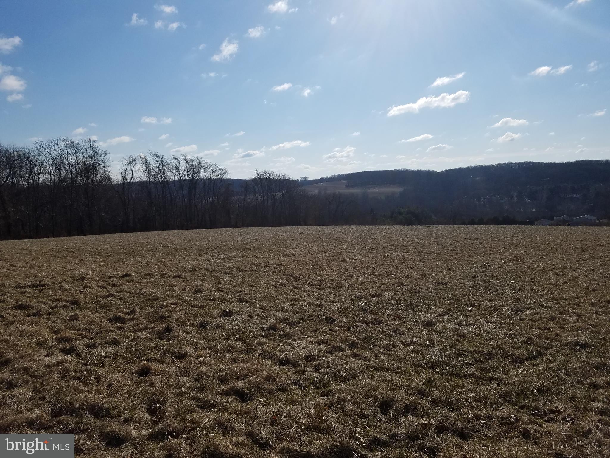 26 Bald Eagle Road Fawn Grove, PA 17321 - Photo 7 of 12 Gallery Image 7