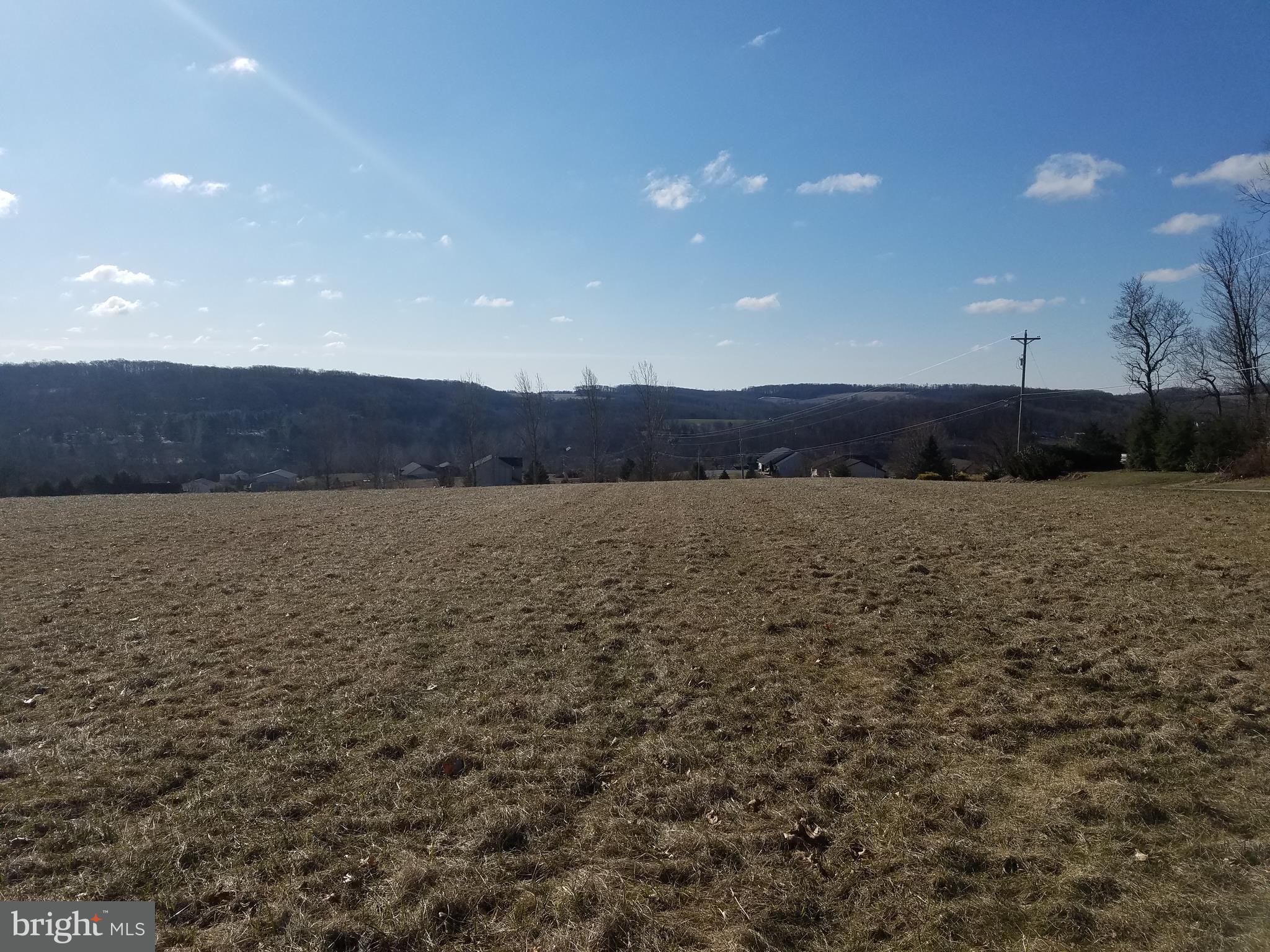 26 Bald Eagle Road Fawn Grove, PA 17321 - Photo 8 of 12 Gallery Image 8