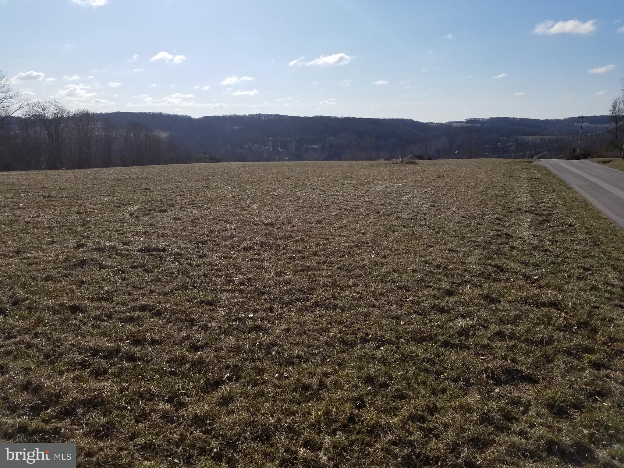 26 Bald Eagle Road Fawn Grove, PA 17321 - Photo 9 of 12 Gallery Image 9