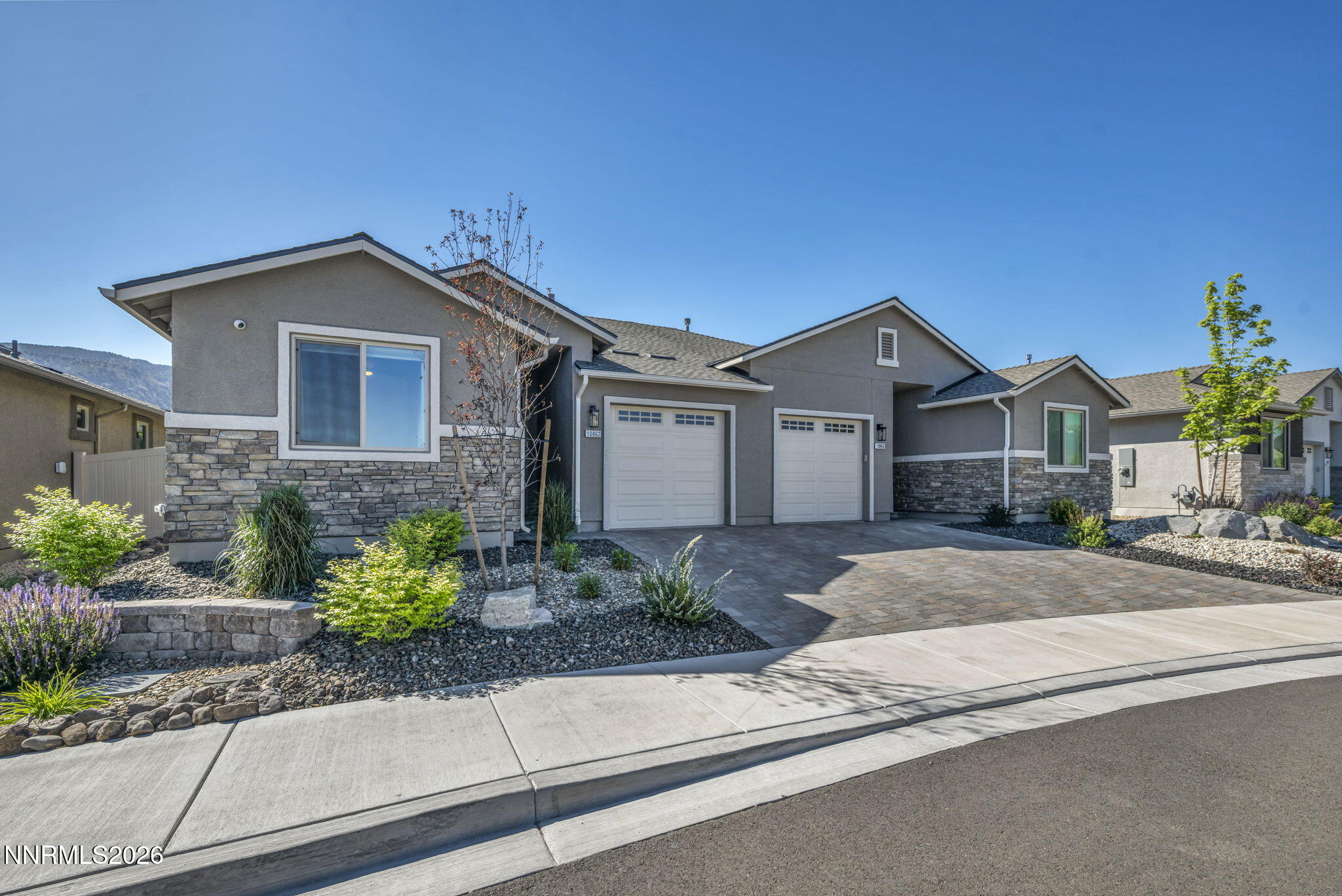 10862 Farmstead Lane Reno, NV 89521 - Photo 2 of 73 2-web-or-mls-10862-farmstead-ln