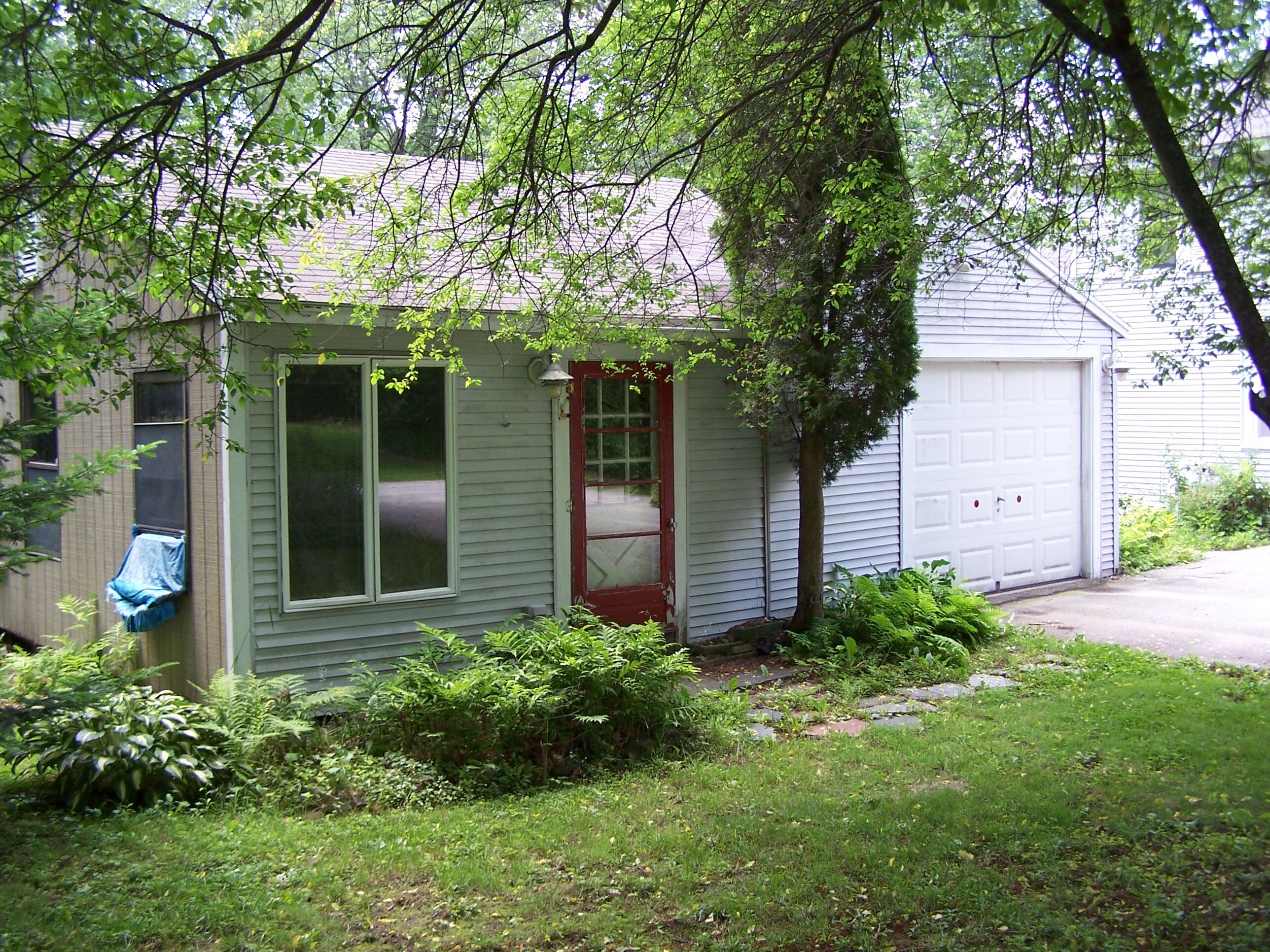 83 Elmwood Road Auburn, ME 04210 - Photo 39 of 56 103_0375