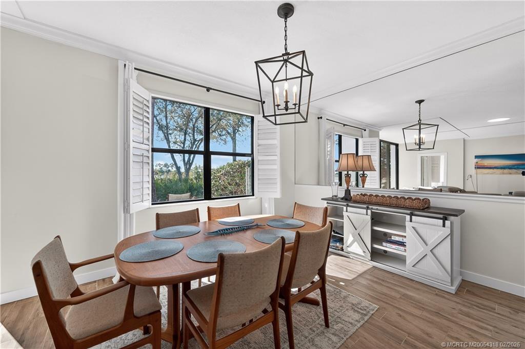 13438 Northwest Harbour Ridge Boulevard, Unit 3A Palm City, FL 34990 - Photo 10 of 36