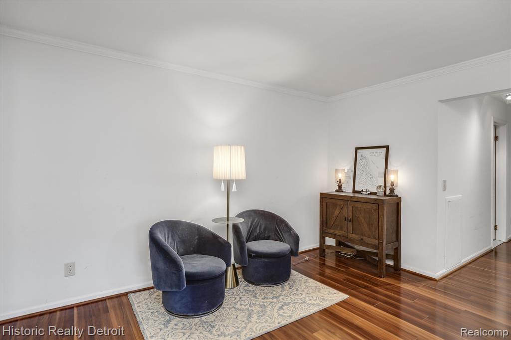 29656 Middlebelt Road, Unit 1403 Farmington Hills, MI 48334 - Photo 6 of 39