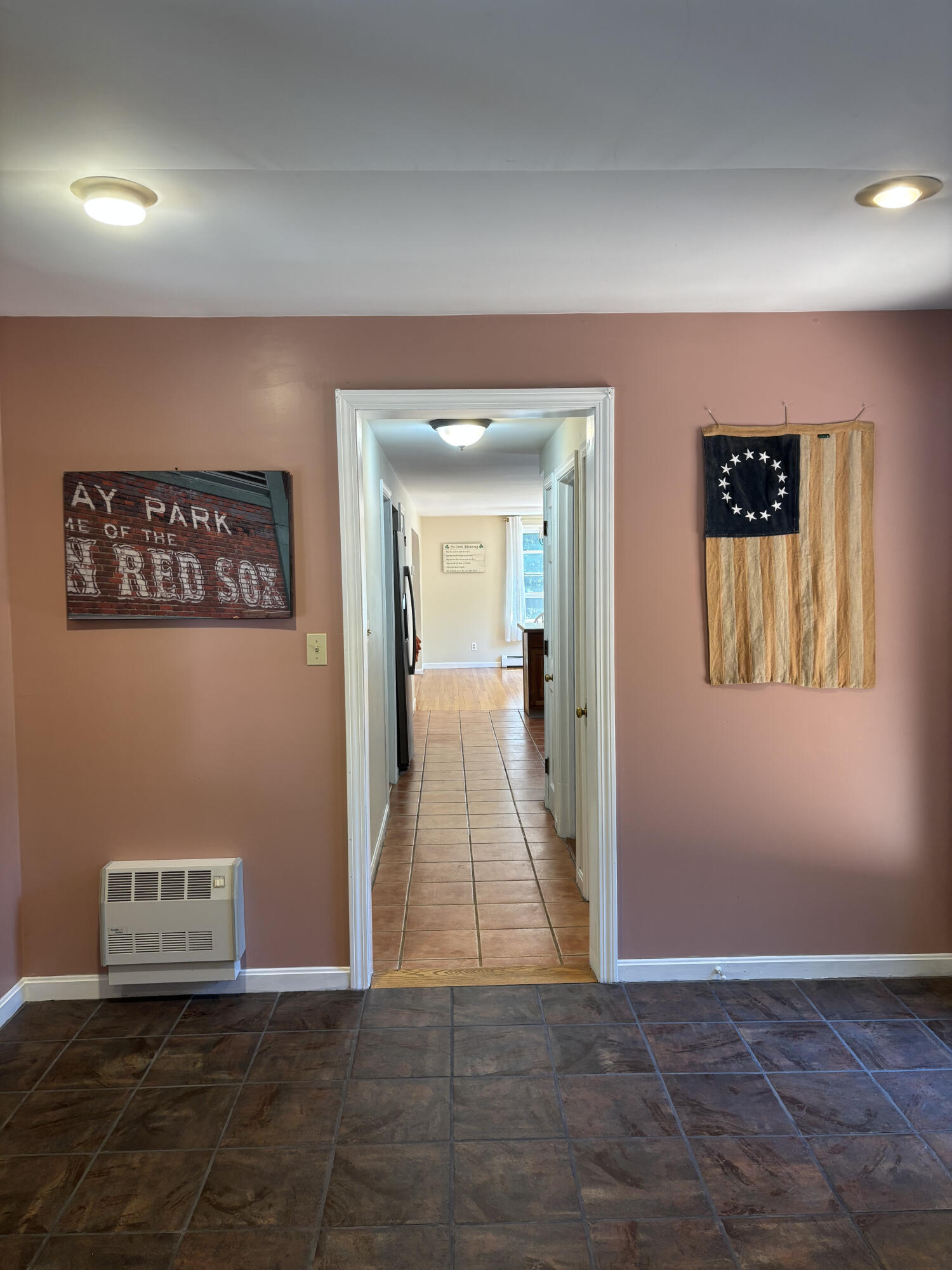 17 Curtis Road Freeport, ME 04032 - Photo 16 of 32 16) 72699-6a28a315b8bdf