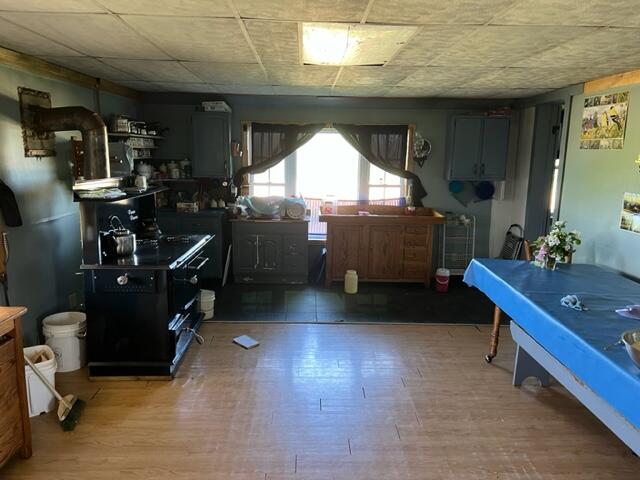 40 Sleeper Road Sherman, ME 04776 - Photo 4 of 28 IMG_1038