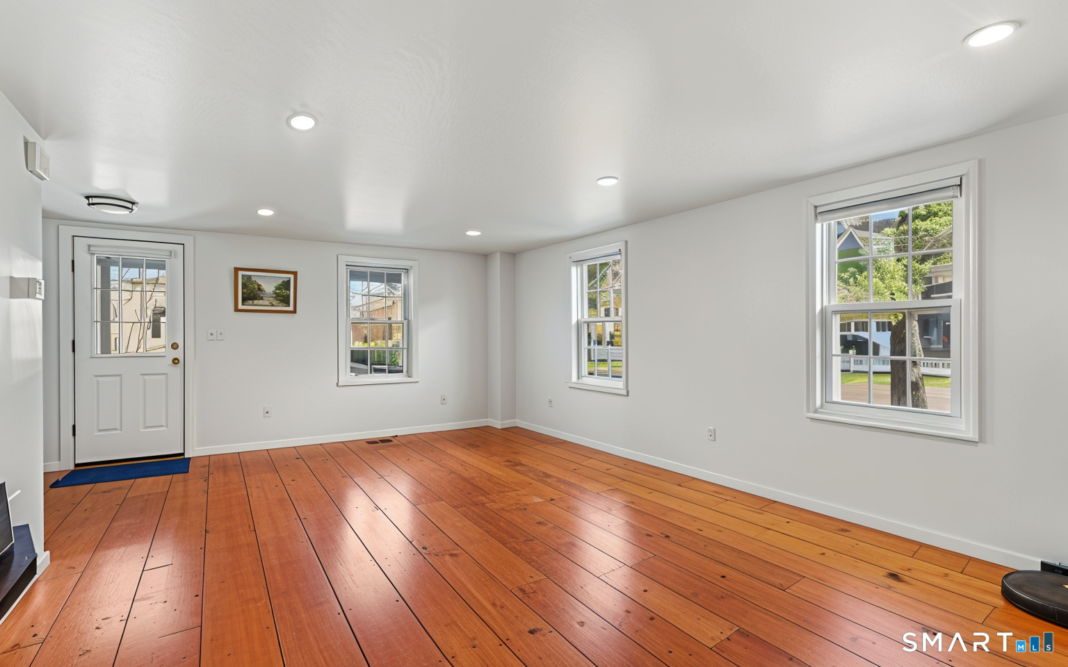 53 Maple Street Darien, CT 06820 - Photo 26 of 33