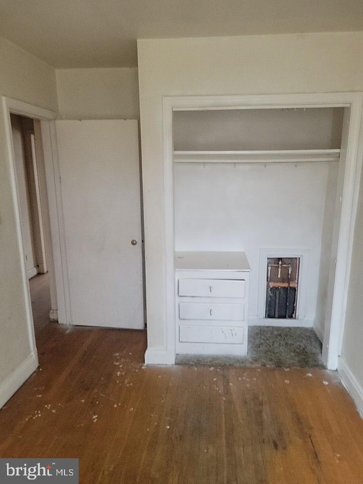 4921 Greencrest Road Baltimore, MD 21206 - Photo 8 of 9