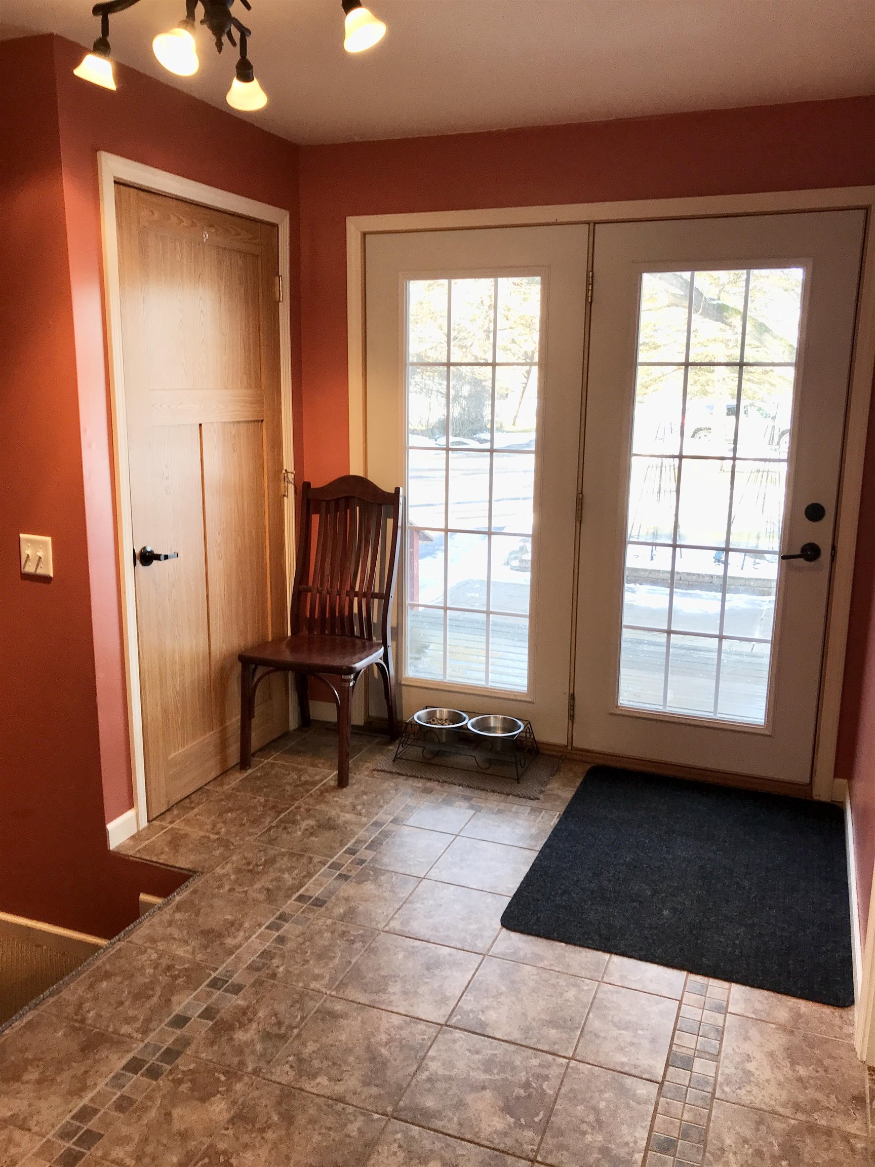700-702 East Remus Road Mount Pleasant, MI 48858 - Photo 10 of 84