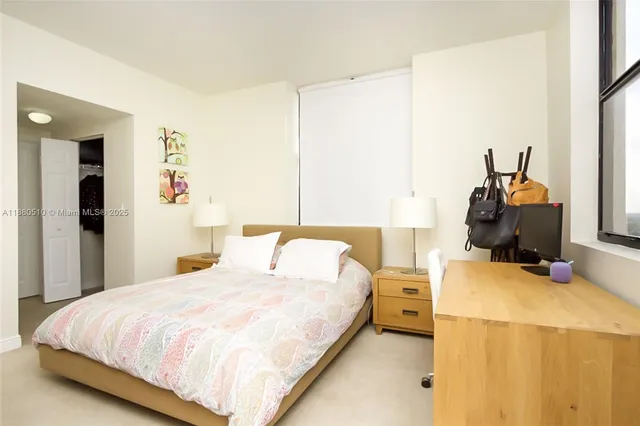 $3,300 | 888 Douglas Road, Unit 1417, Coral Gables, FL 33134