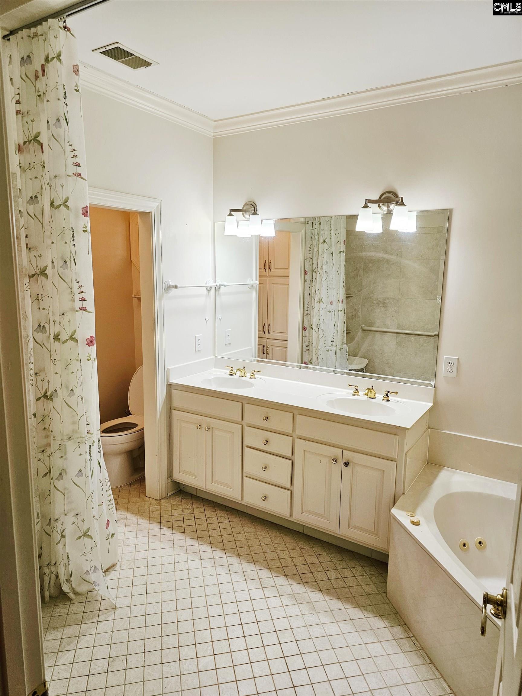 128 Spring Valley Court Columbia, SC 29223 - Photo 18 of 60