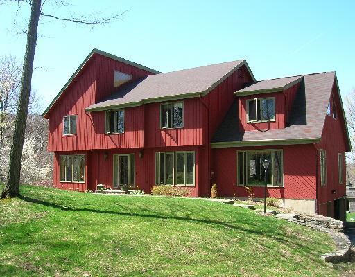 12 Walnut Ridge Road New Fairfield, CT 06812 - Photo 1 of 1 Gallery Image 1
