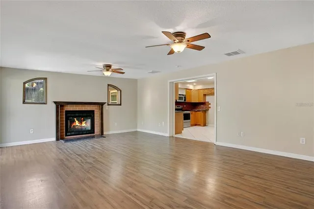$379,999 | 3431 Hunt Lane, Oviedo, FL 32765