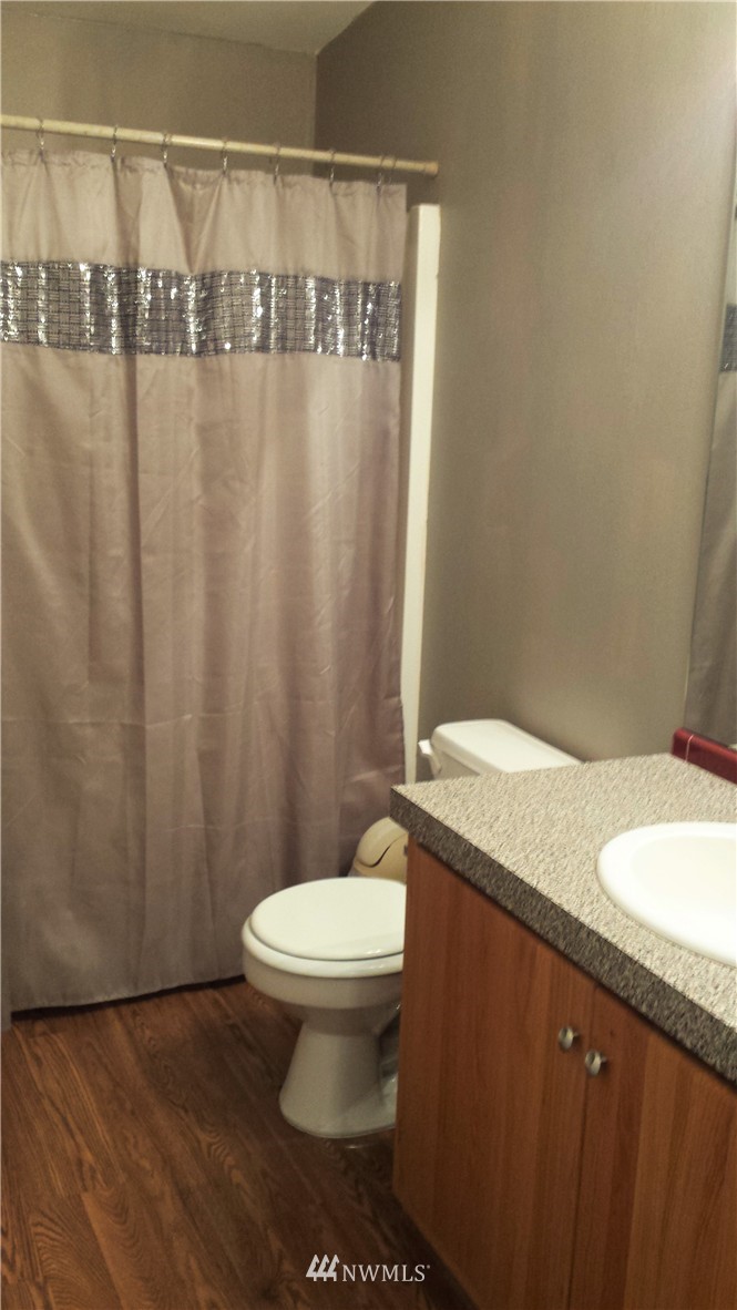 415 Gerber Road Port Angeles, WA 98363 - Photo 14 of 17 Gallery Image 14