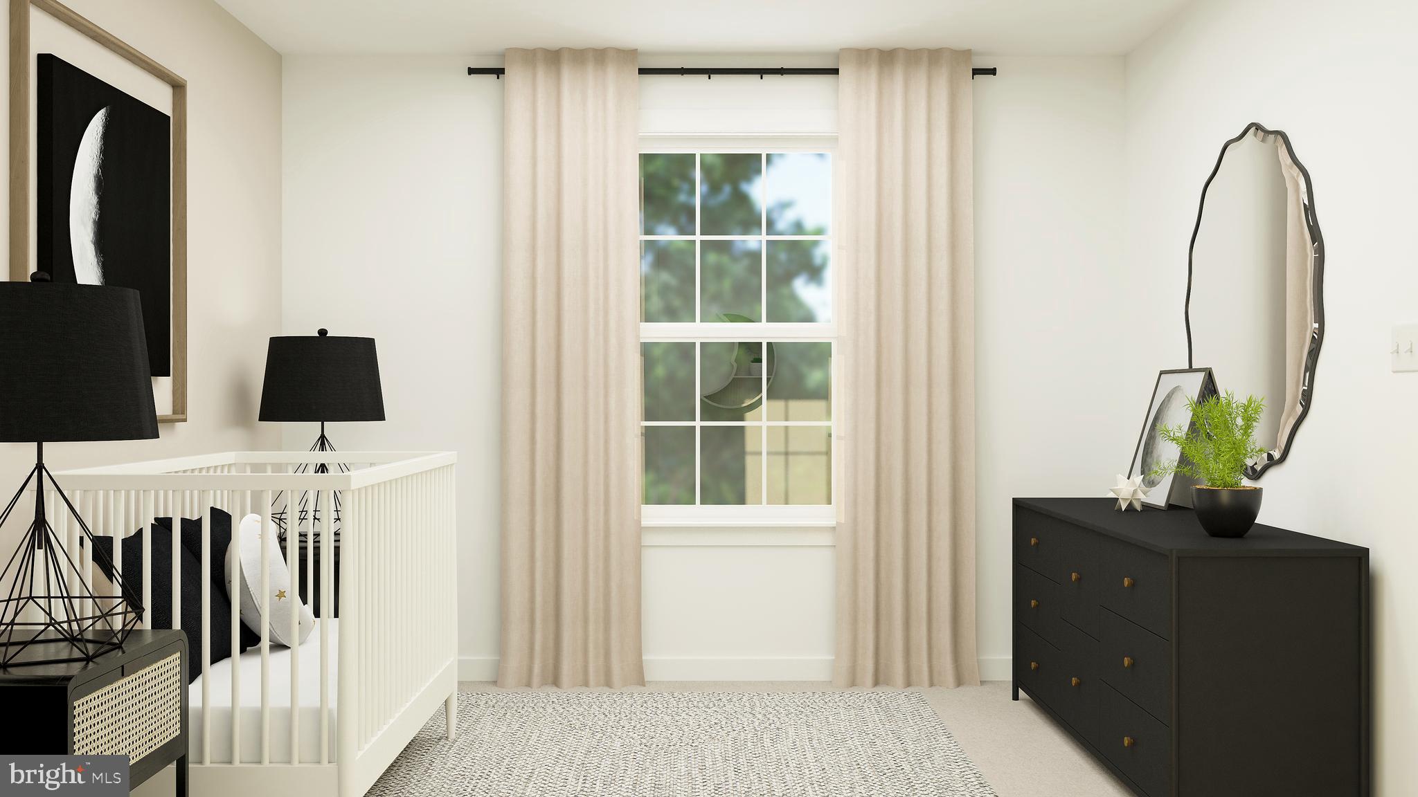 26 Handbell Lane Sicklerville, NJ 08081 - Photo 16 of 23