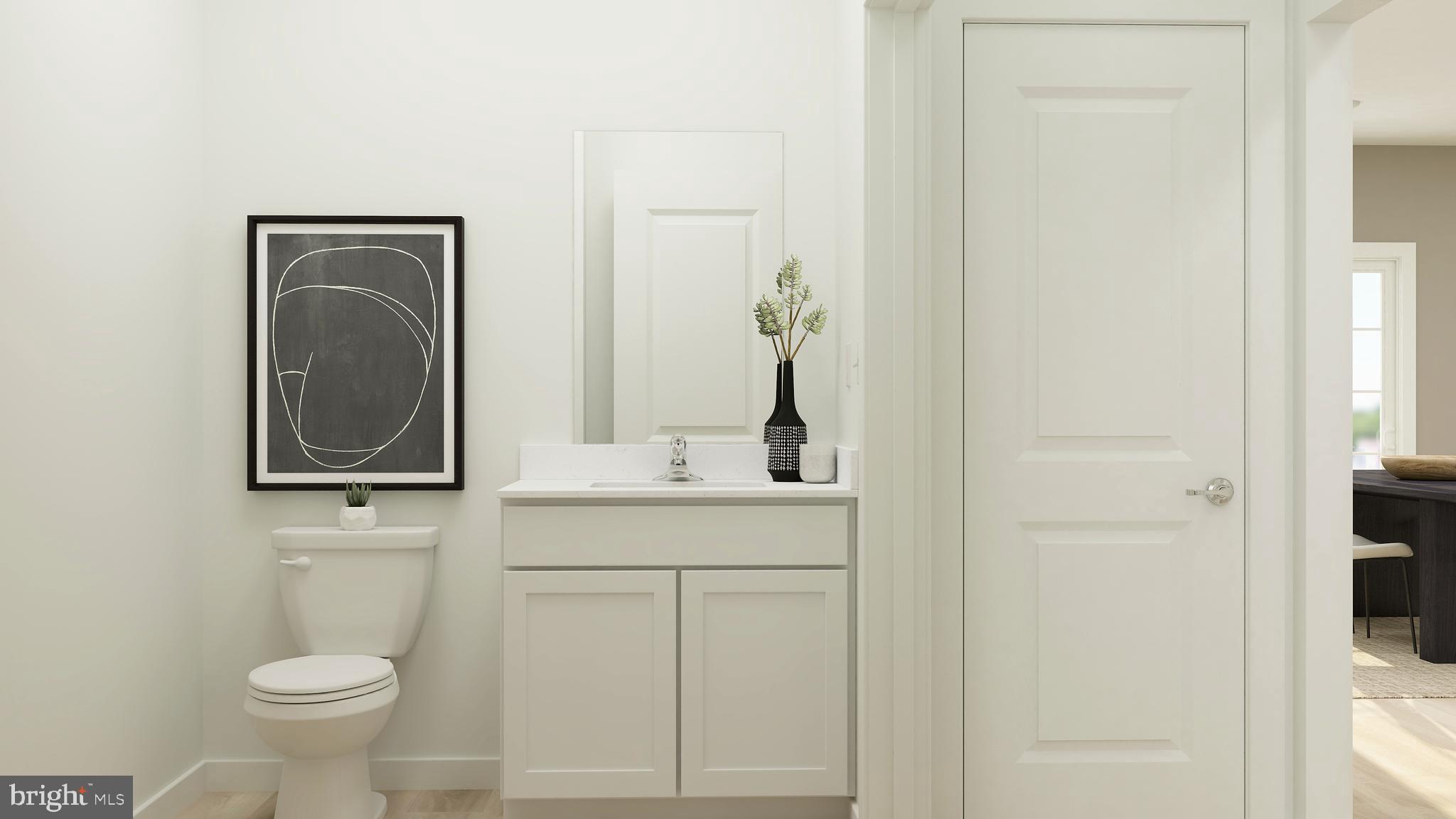 26 Handbell Lane Sicklerville, NJ 08081 - Photo 4 of 23