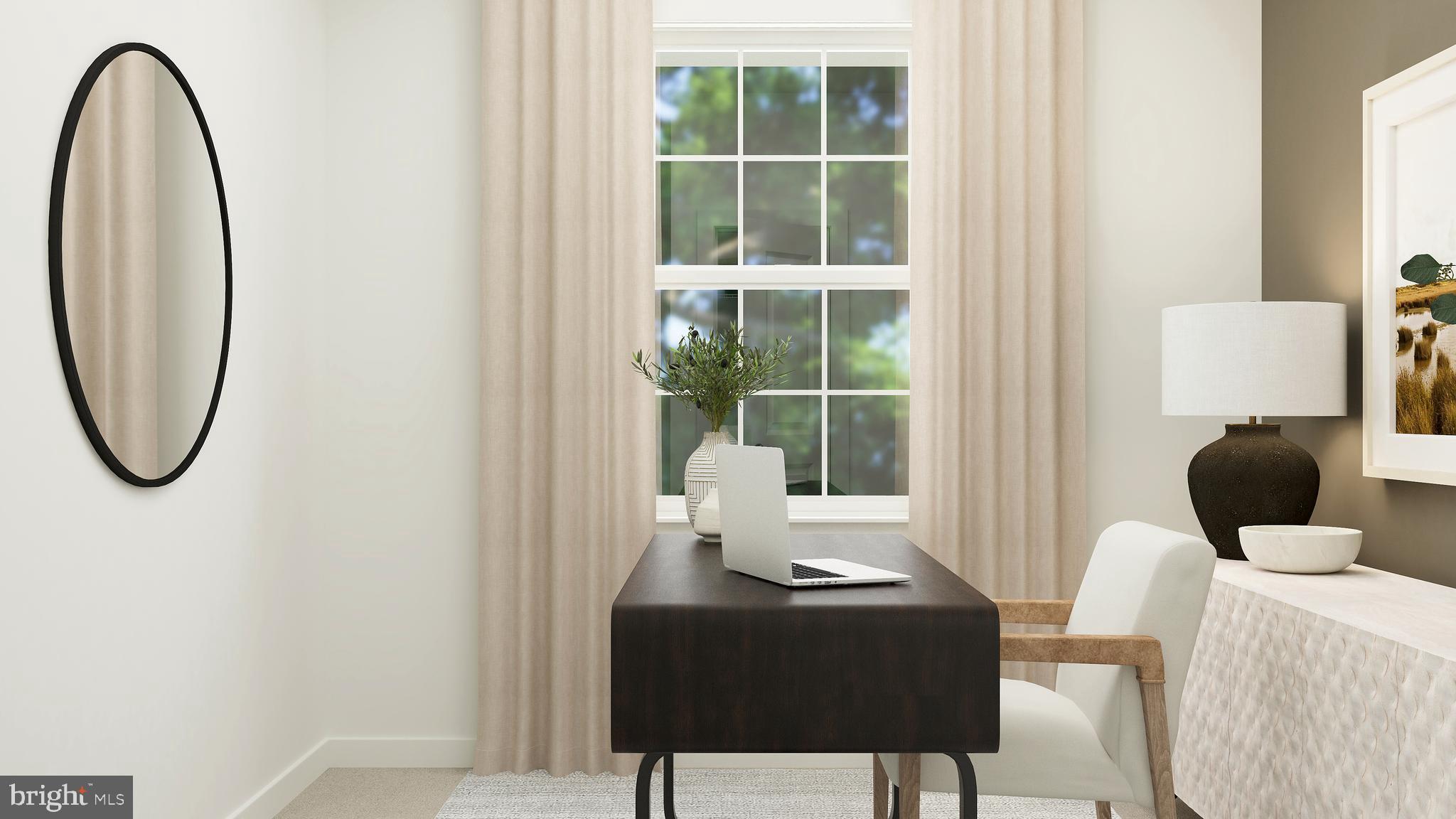 26 Handbell Lane Sicklerville, NJ 08081 - Photo 6 of 23