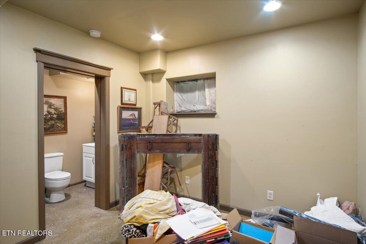 103 Baltimore Drive Oak Ridge, TN 37830 - Photo 35 of 45 Gallery Image 35
