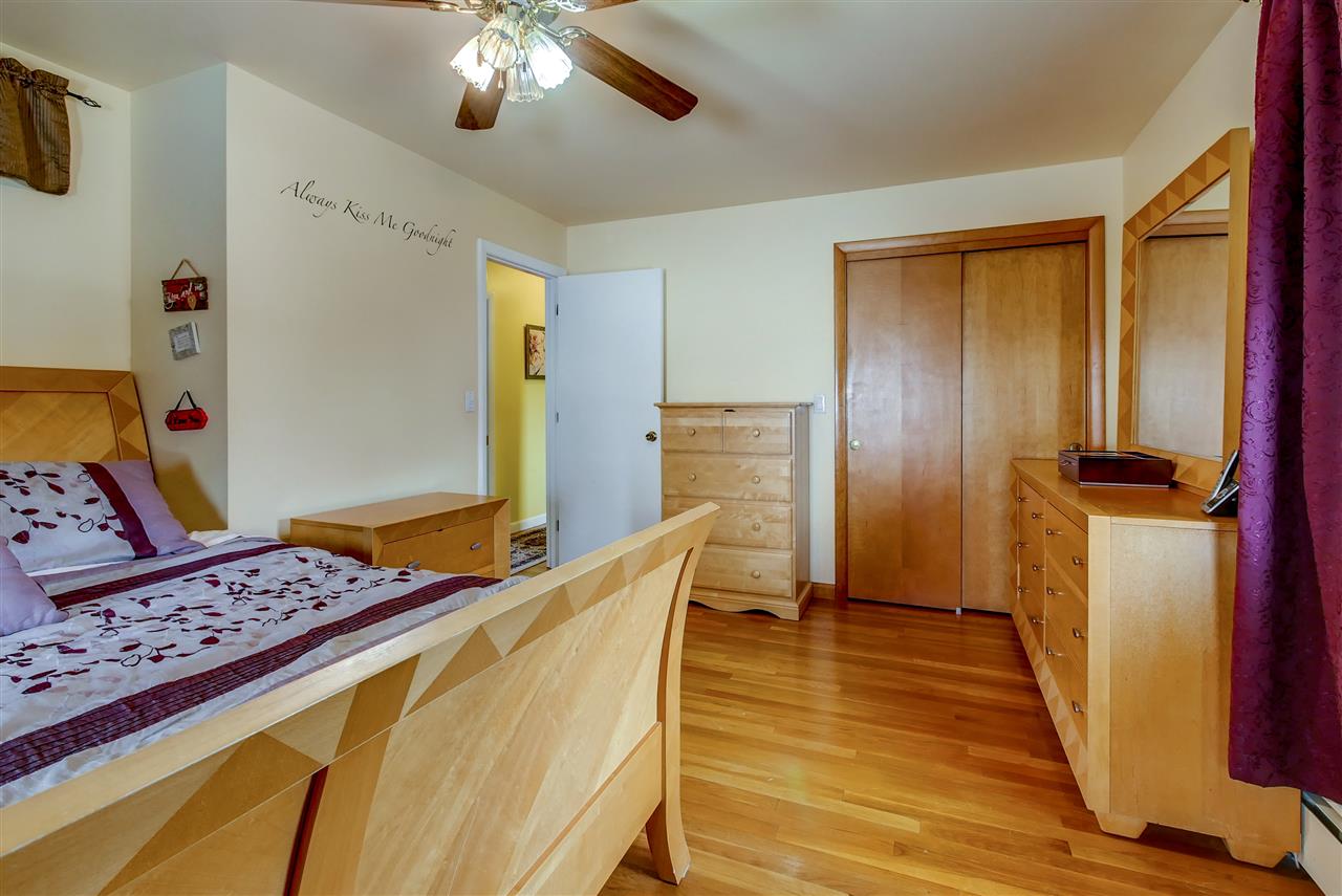 217 Lund Road Nashua, NH 03060 - Photo 11 of 28