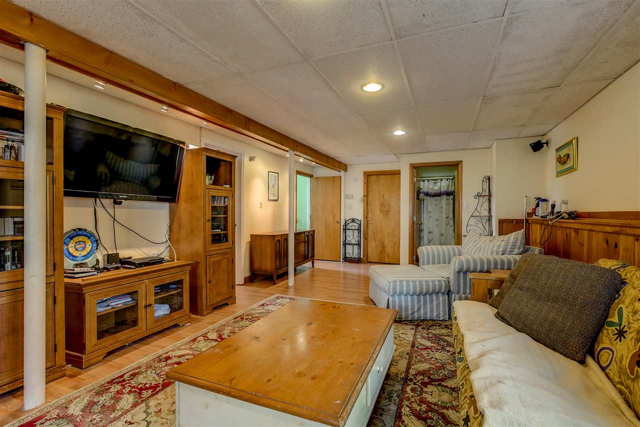217 Lund Road Nashua, NH 03060 - Photo 20 of 28