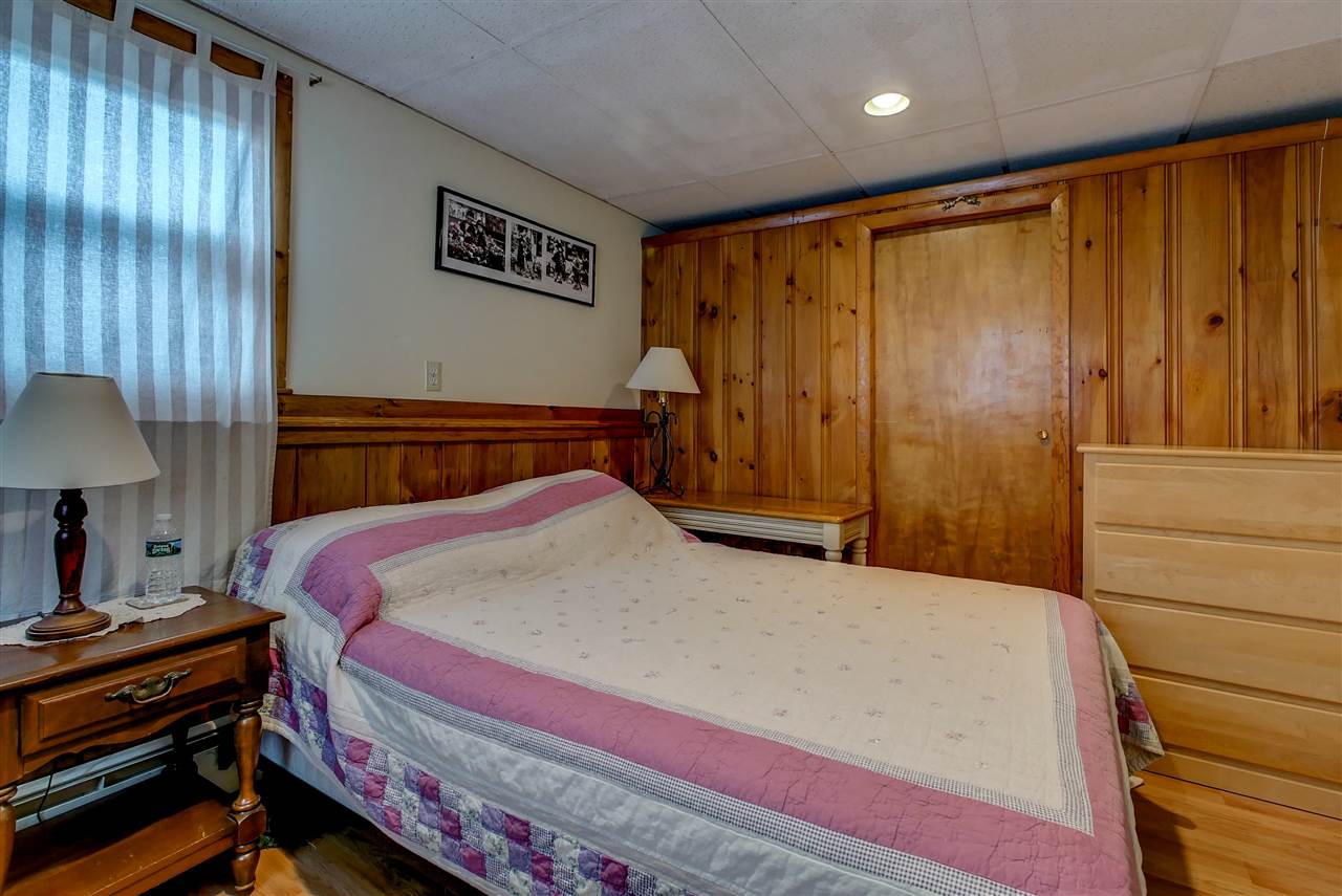 217 Lund Road Nashua, NH 03060 - Photo 21 of 28