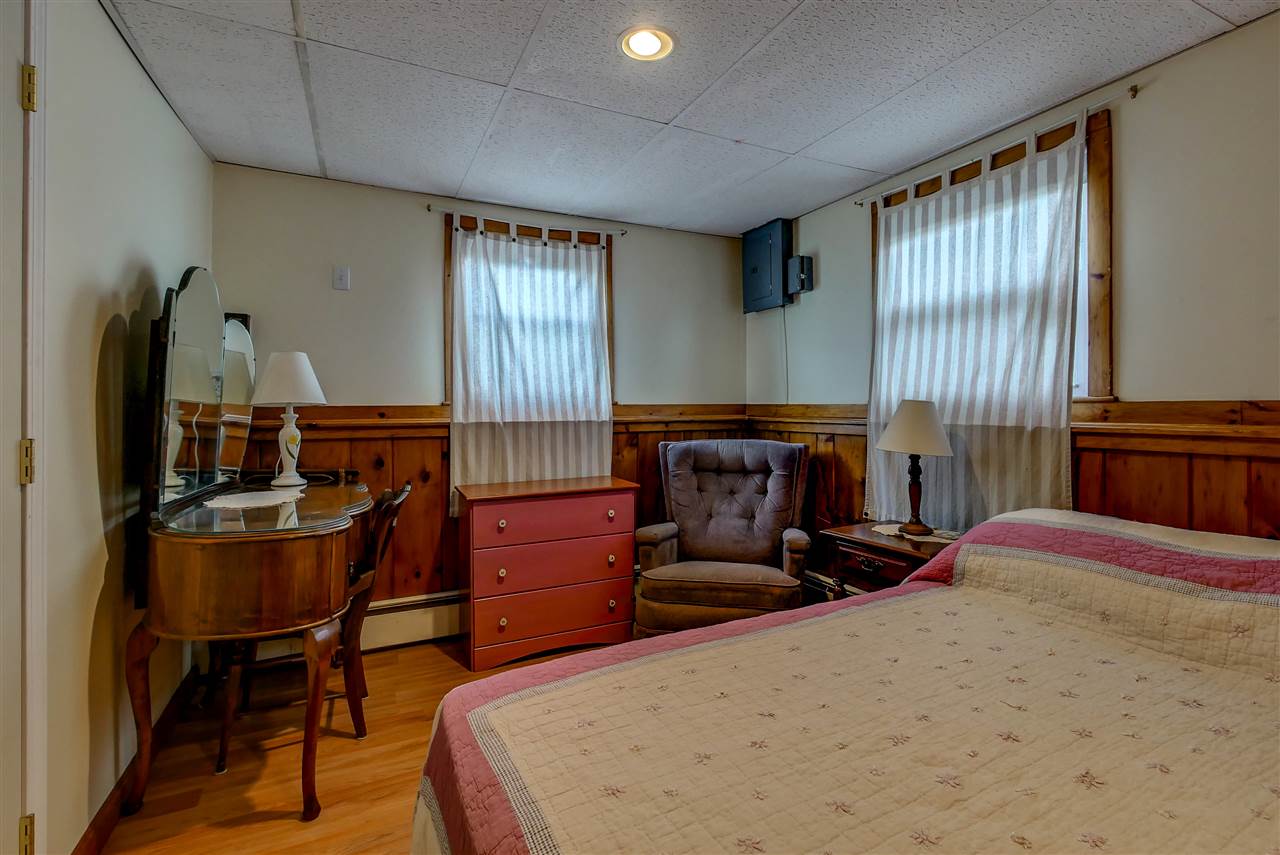 217 Lund Road Nashua, NH 03060 - Photo 22 of 28