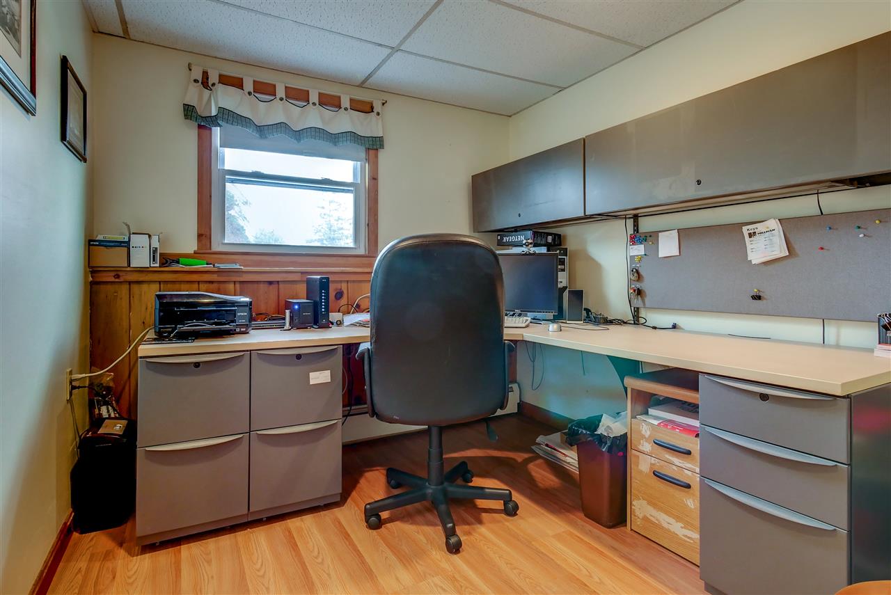 217 Lund Road Nashua, NH 03060 - Photo 23 of 28