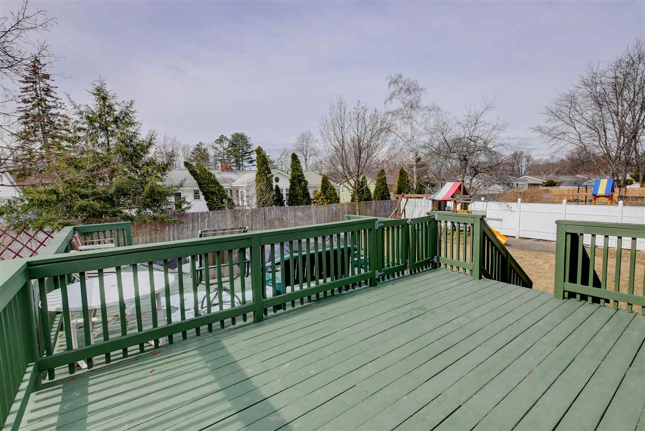 217 Lund Road Nashua, NH 03060 - Photo 25 of 28