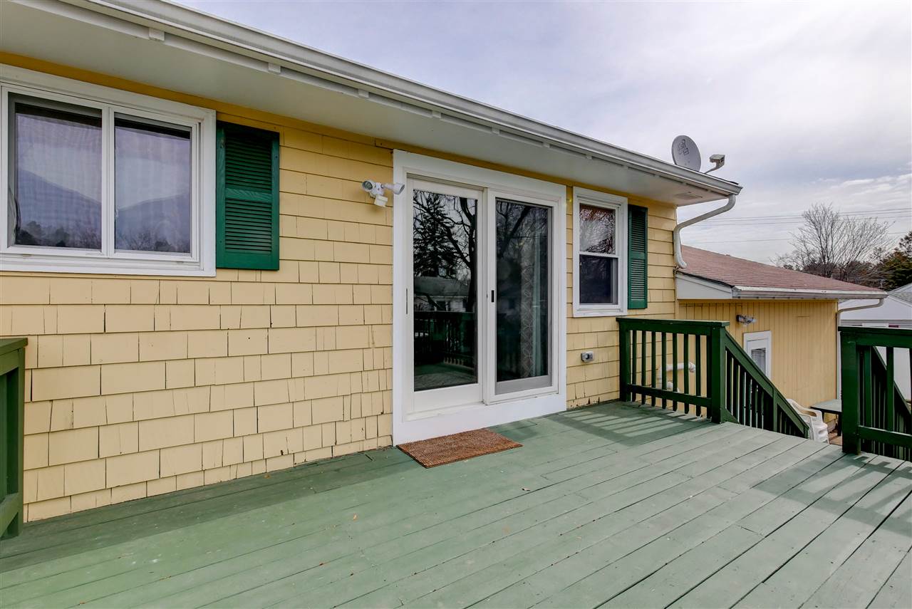 217 Lund Road Nashua, NH 03060 - Photo 26 of 28