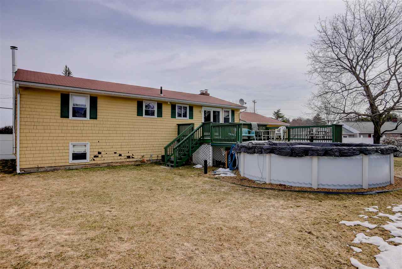217 Lund Road Nashua, NH 03060 - Photo 27 of 28