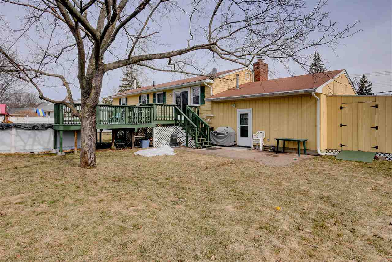 217 Lund Road Nashua, NH 03060 - Photo 28 of 28