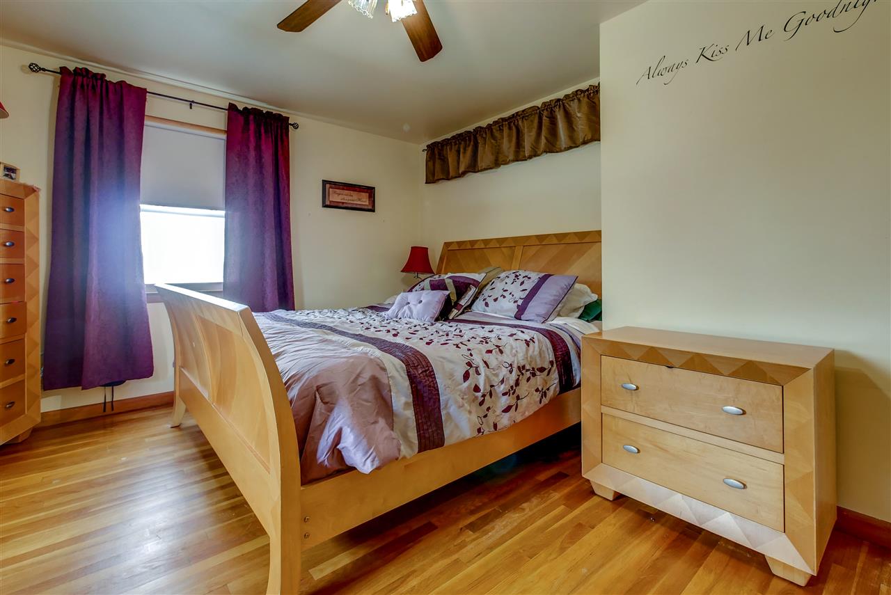 217 Lund Road Nashua, NH 03060 - Photo 10 of 28