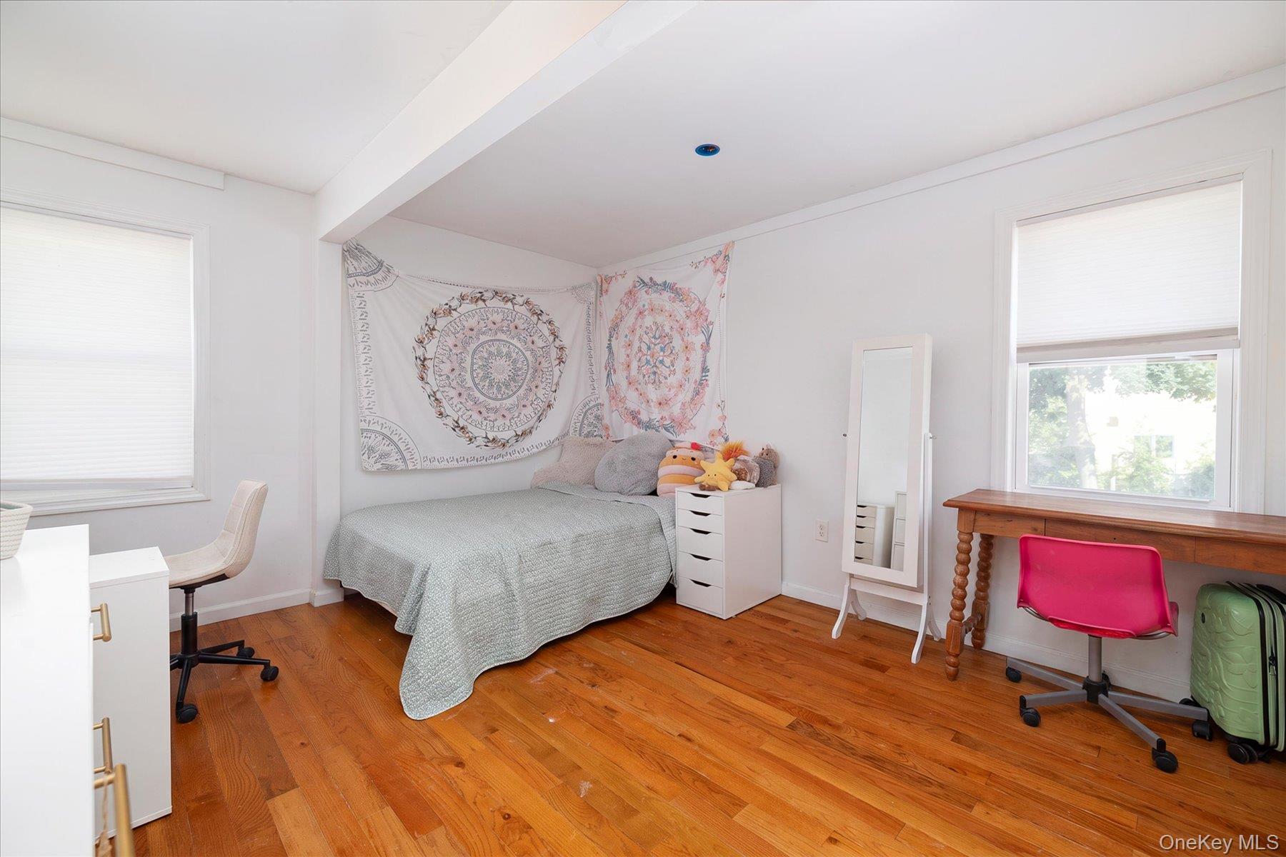 67 Radcliffe Road Island Park, NY 11558 - Photo 17 of 22 Gallery Image 17