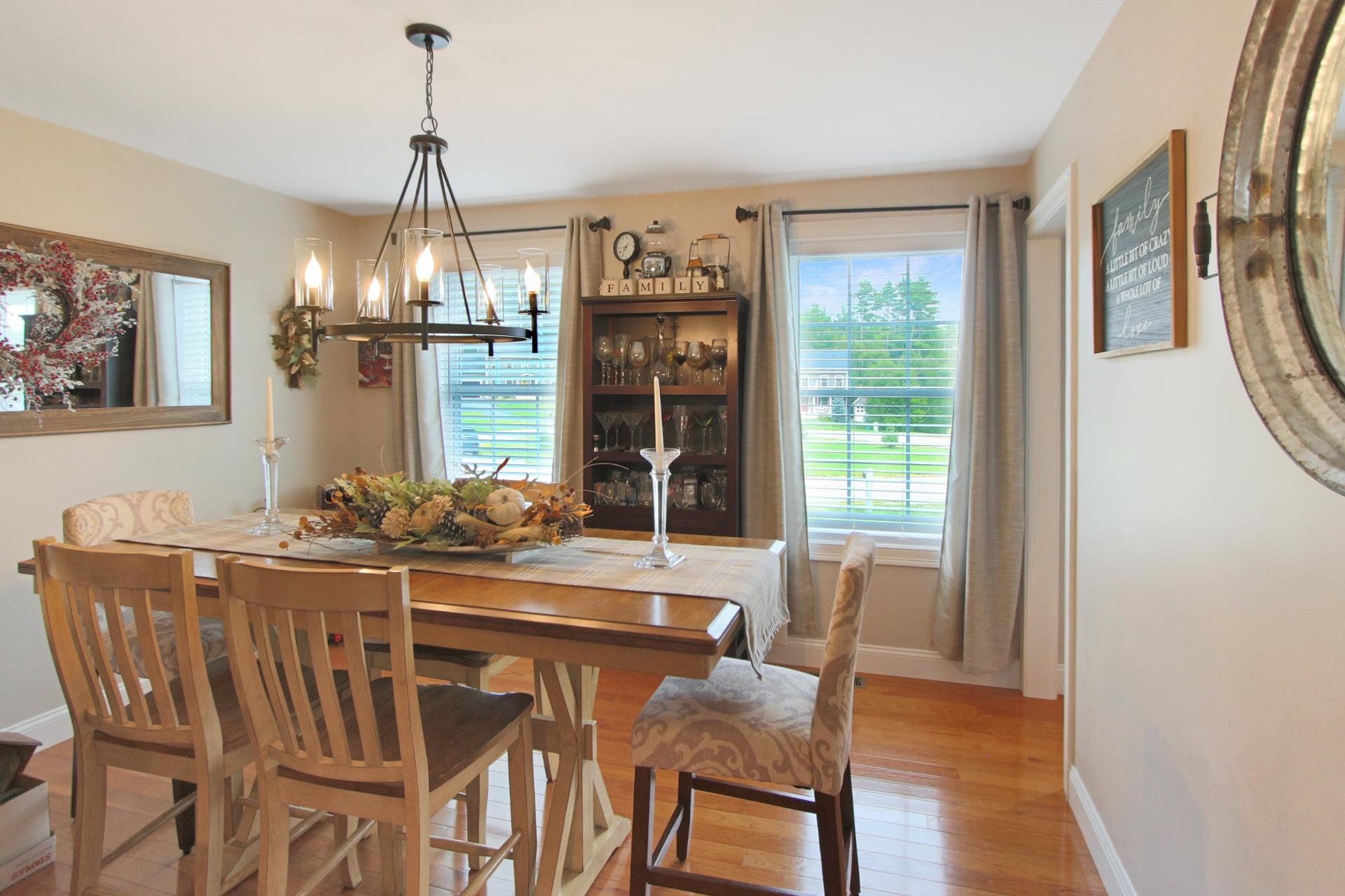 20 Riley Road Mont Vernon, NH 03057 - Photo 10 of 33 Gallery Image 10