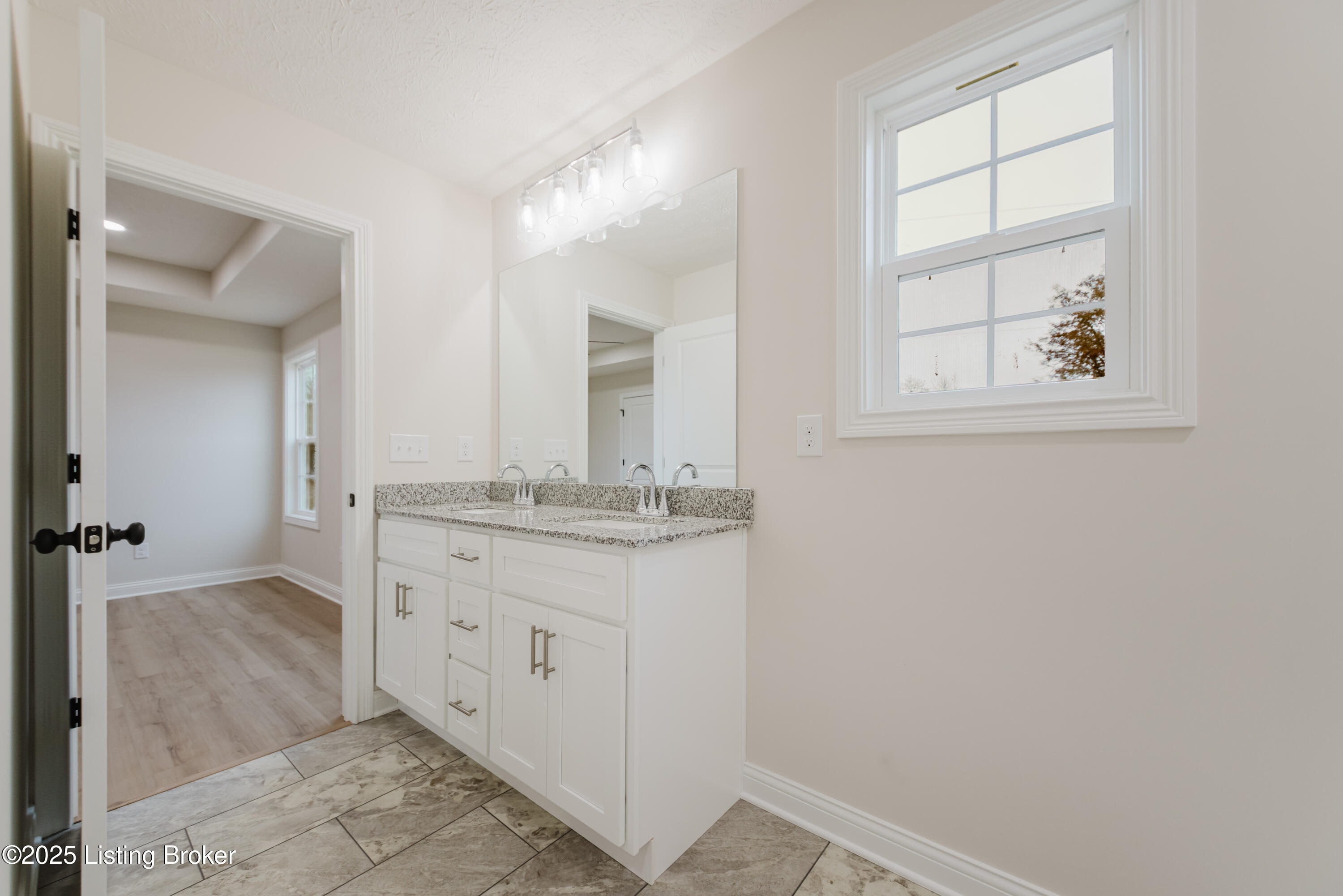 170 Rock Ridge Road Brandenburg, KY 40108 - Photo 18 of 37 170 Rock Ridge Rd-33