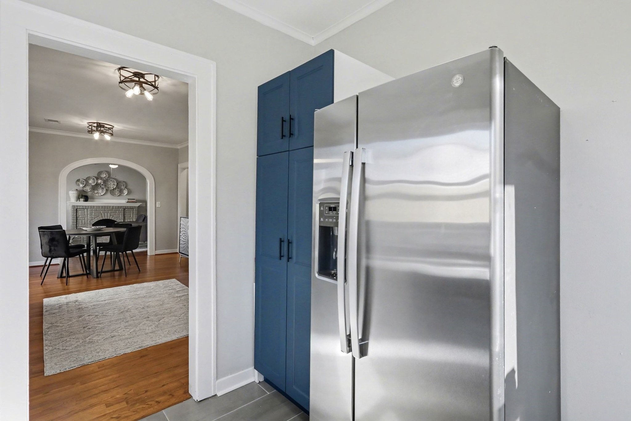 1901 Lexington Street Houston, TX 77098 - Photo 15 of 32