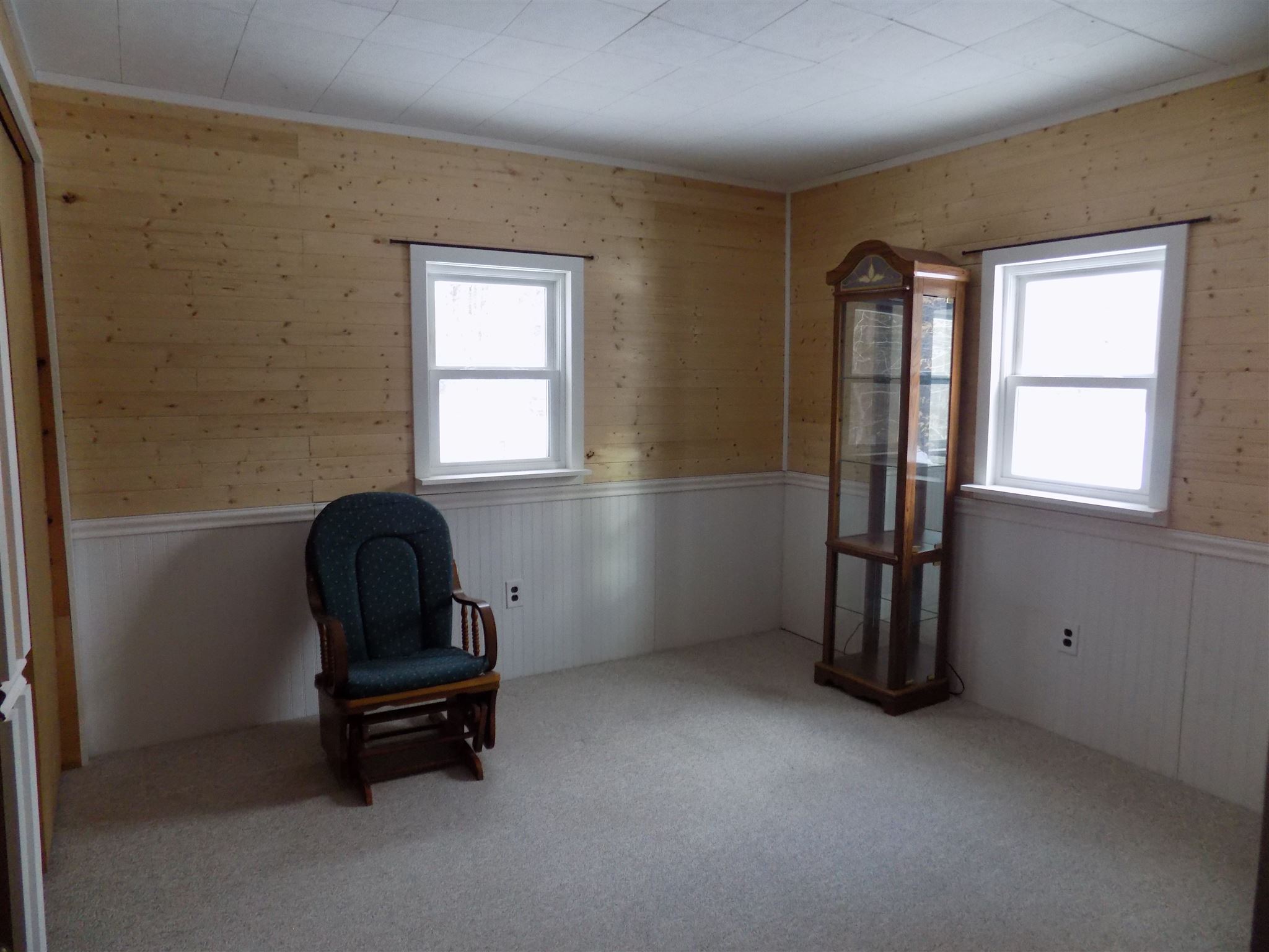 222 Allard Hill Road Conway, NH 03818 - Photo 11 of 16 Gallery Image 11