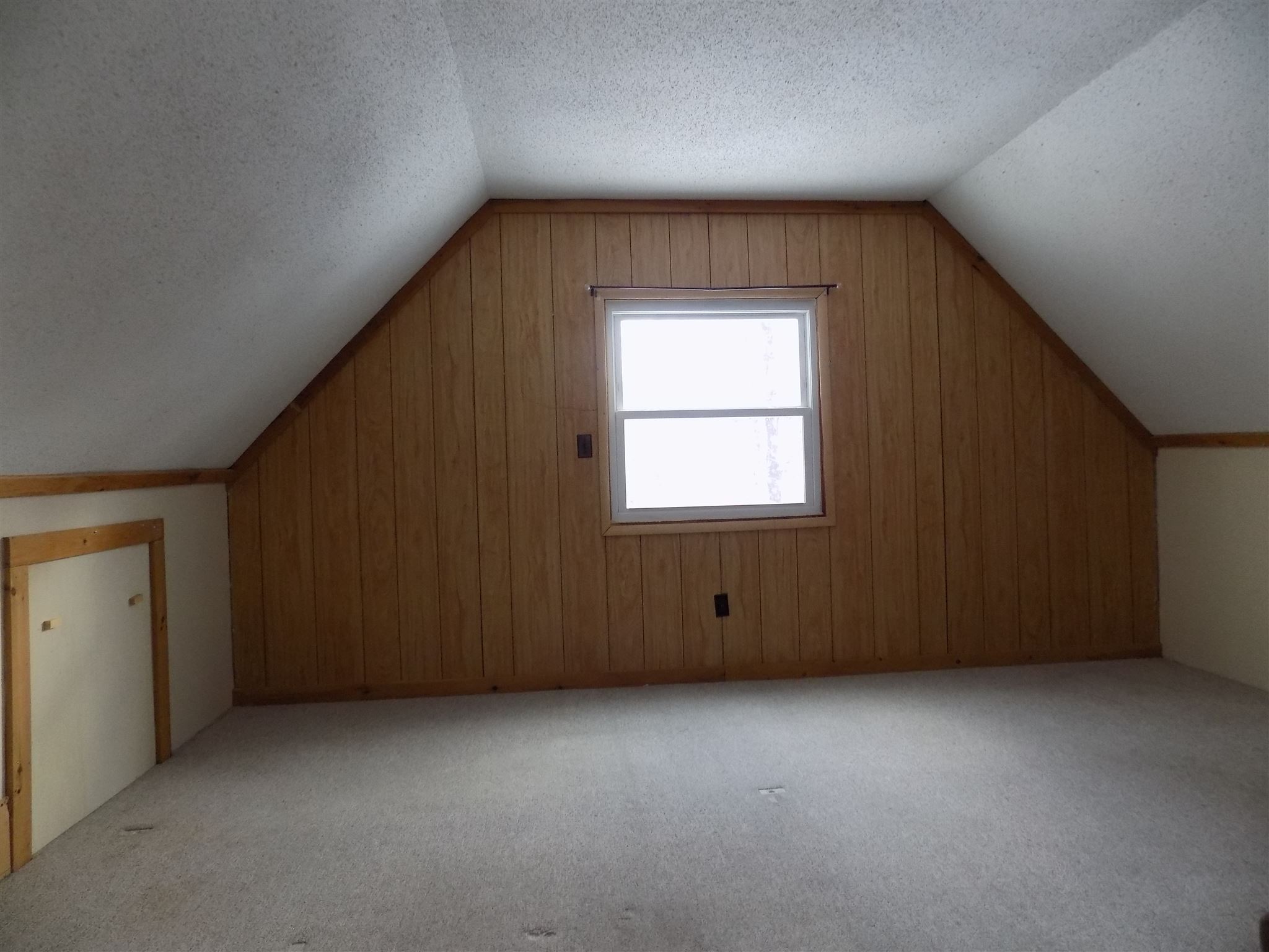 222 Allard Hill Road Conway, NH 03818 - Photo 12 of 16 Gallery Image 12