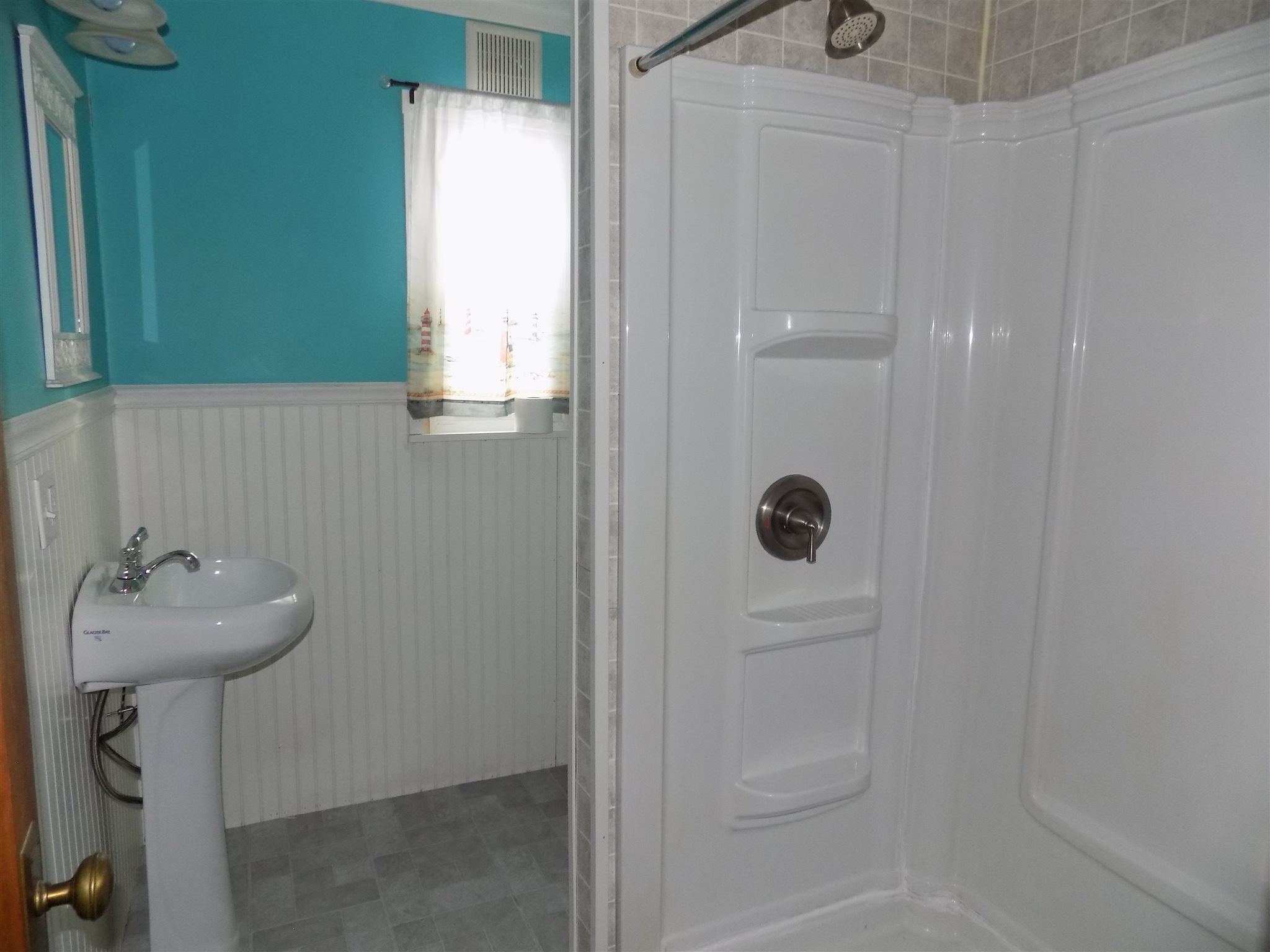 222 Allard Hill Road Conway, NH 03818 - Photo 13 of 16 Gallery Image 13