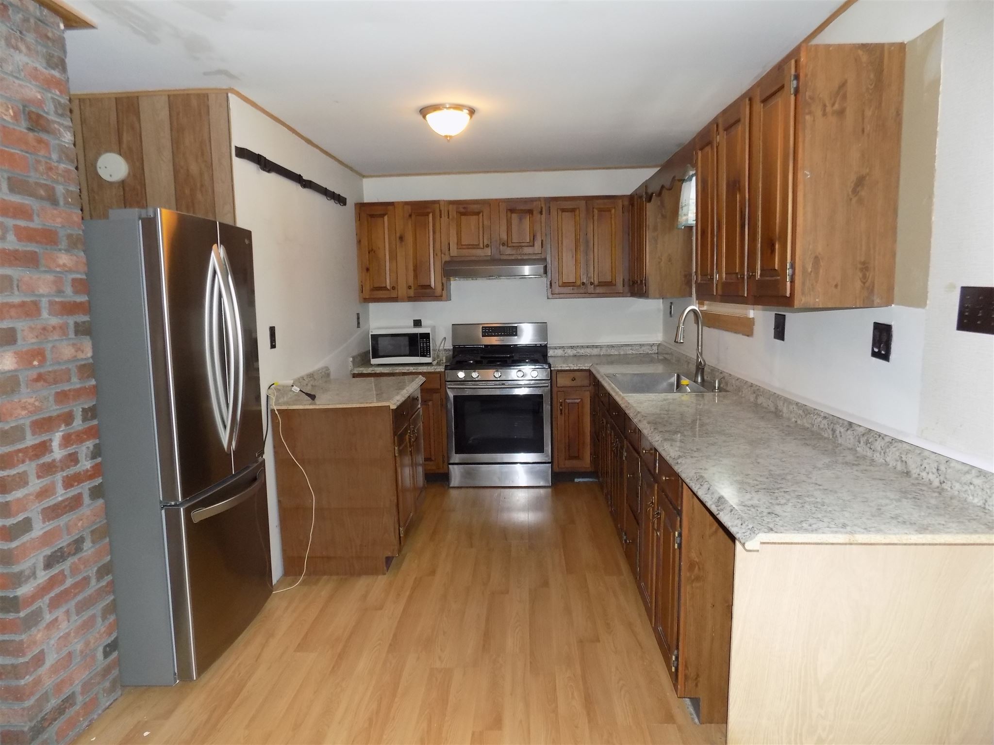 222 Allard Hill Road Conway, NH 03818 - Photo 7 of 16 Gallery Image 7