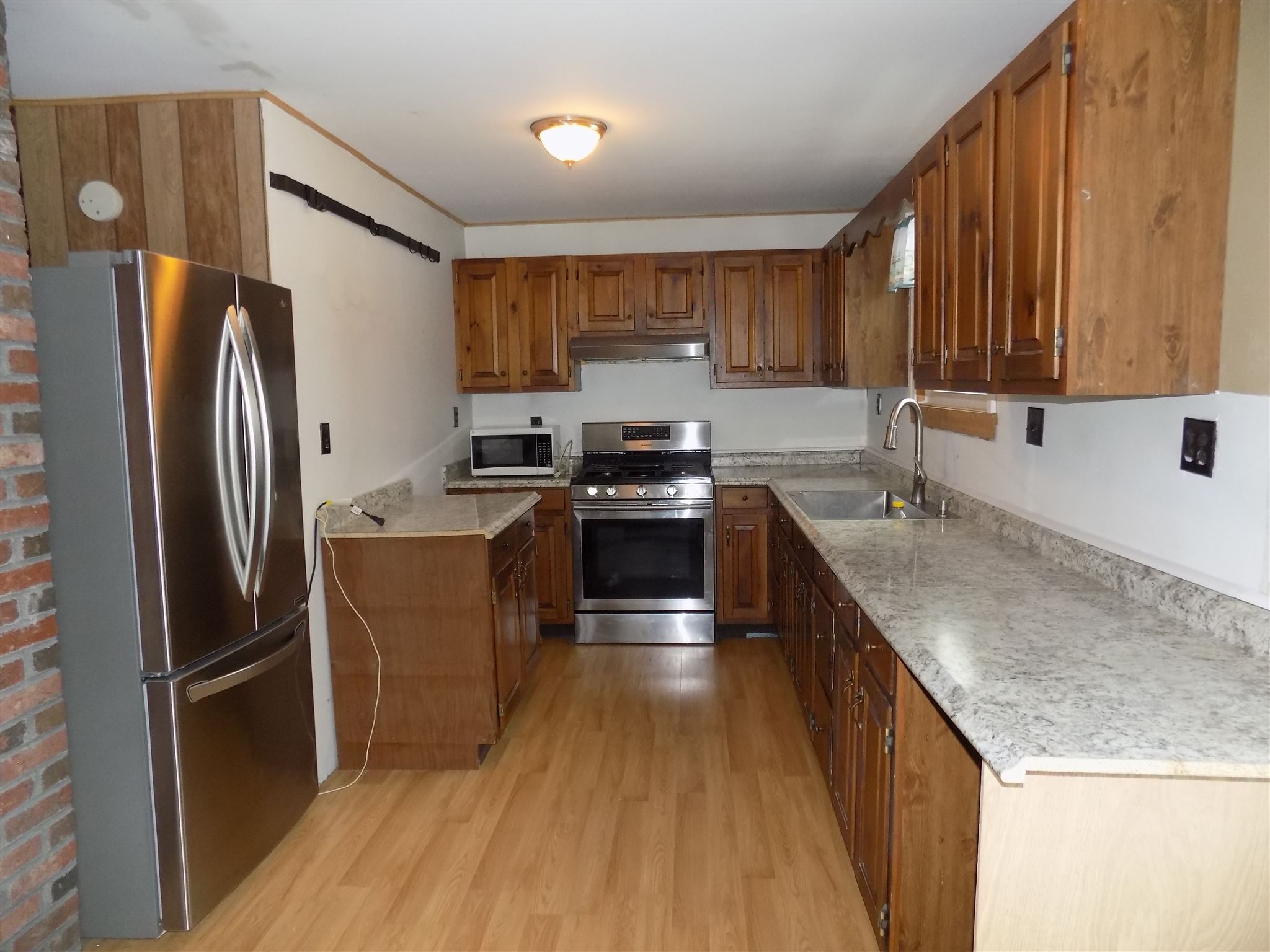 222 Allard Hill Road Conway, NH 03818 - Photo 8 of 16 Gallery Image 8