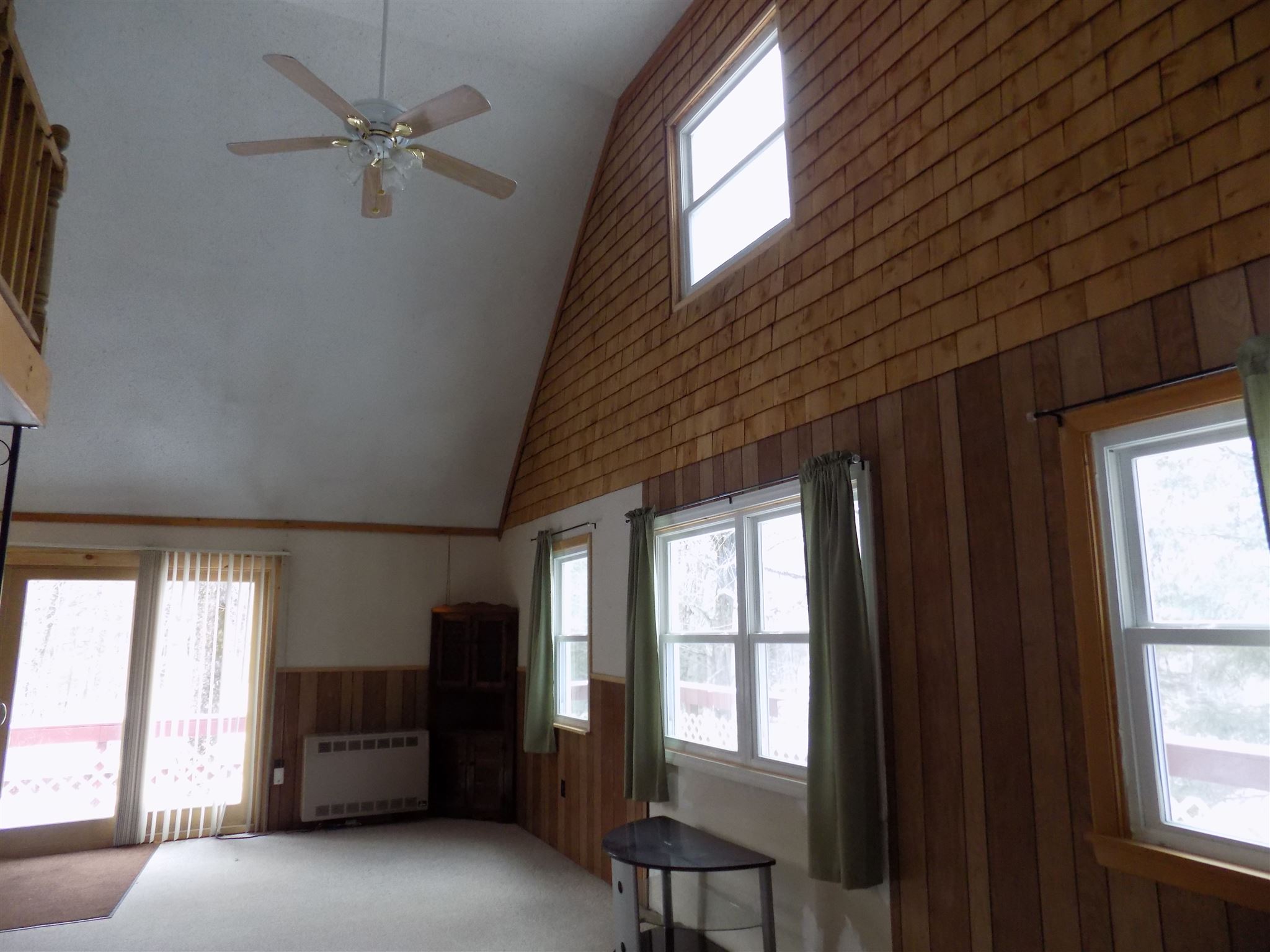 222 Allard Hill Road Conway, NH 03818 - Photo 9 of 16 Gallery Image 9