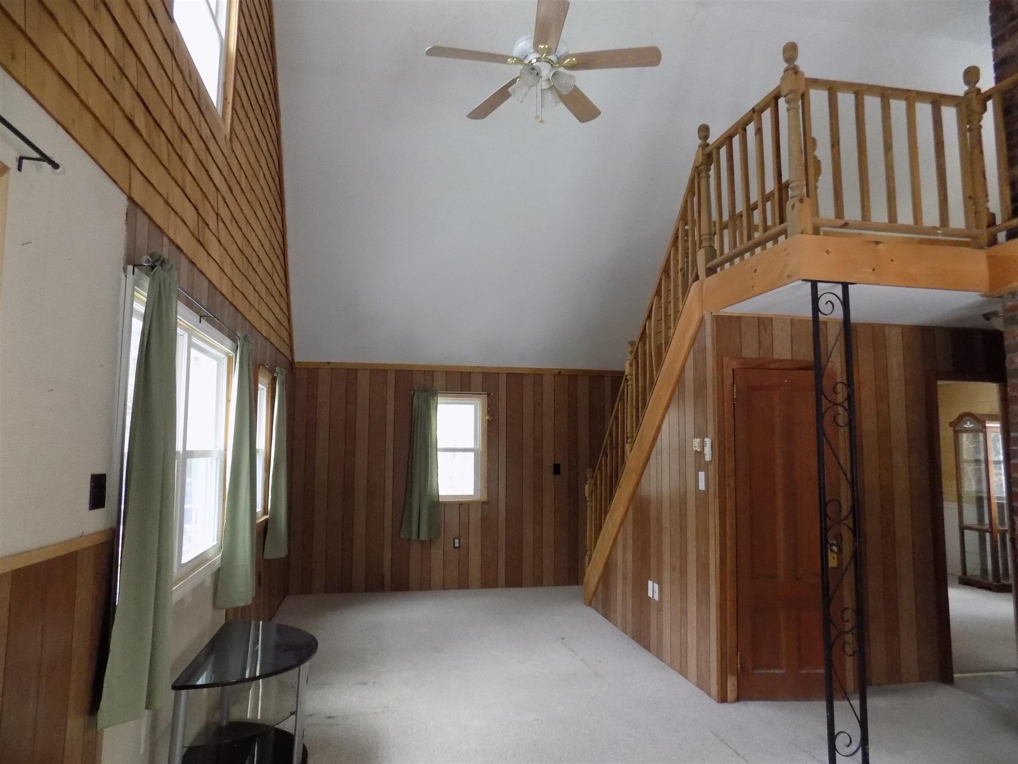 222 Allard Hill Road Conway, NH 03818 - Photo 10 of 16 Gallery Image 10