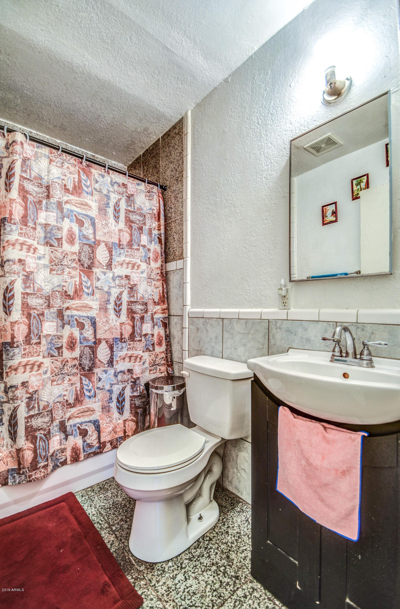 1728 West Carson Road Phoenix, AZ 85041 - Photo 18 of 24 BATH 1, 2
